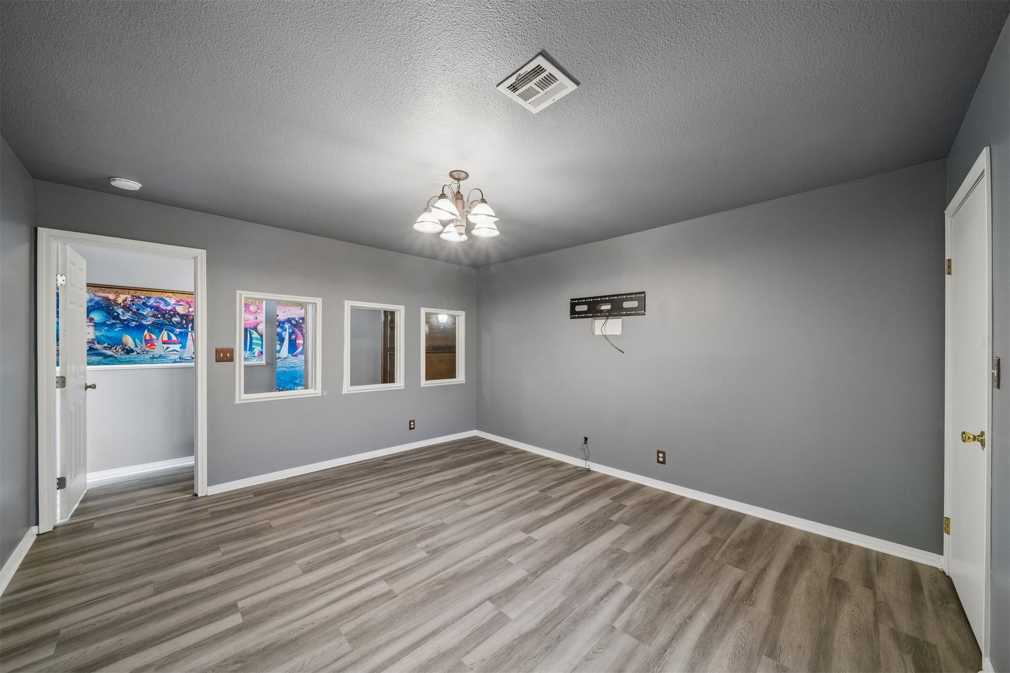 6634 E 60 Place Tulsa OK 74145