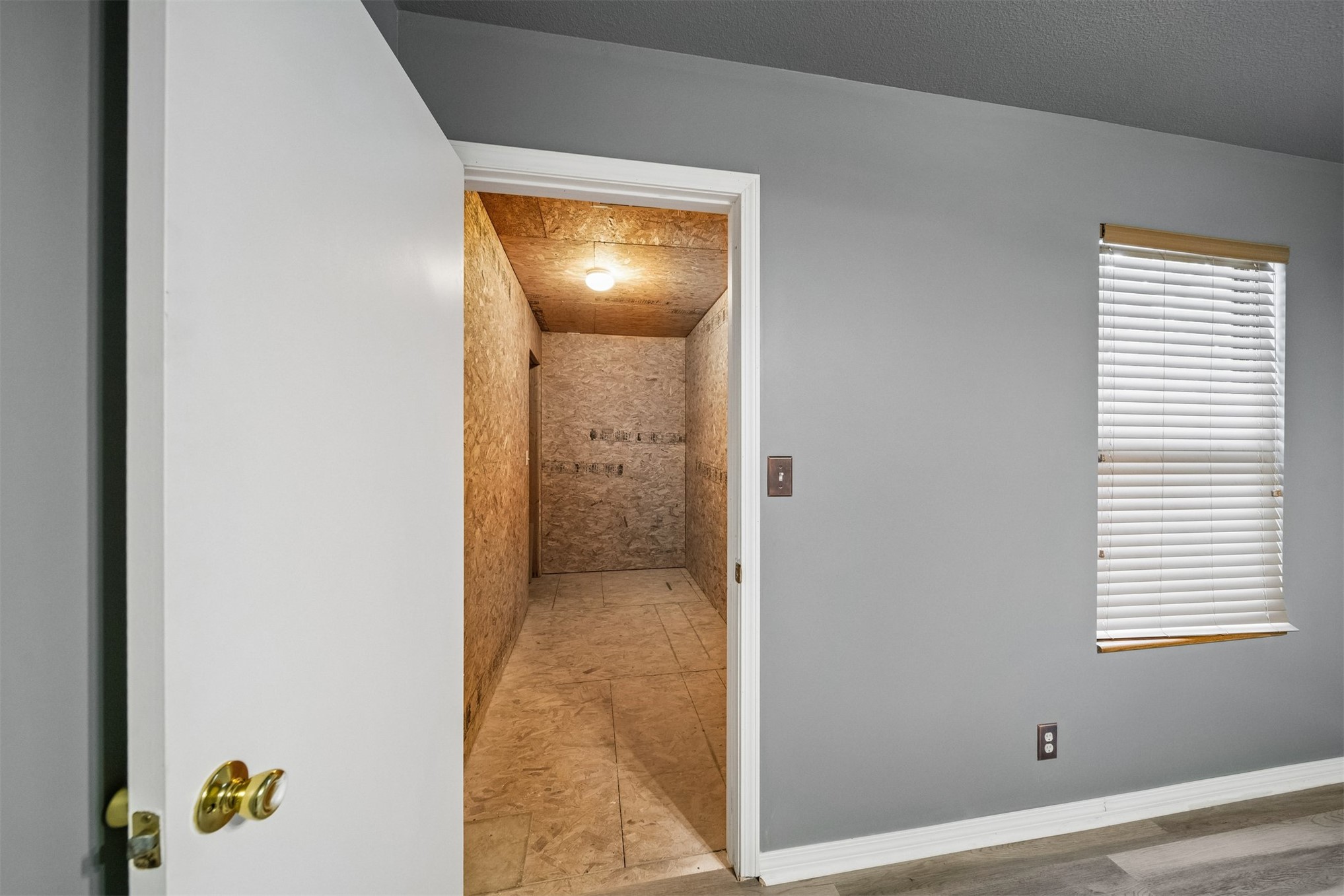6634 E 60 Place Tulsa OK 74145