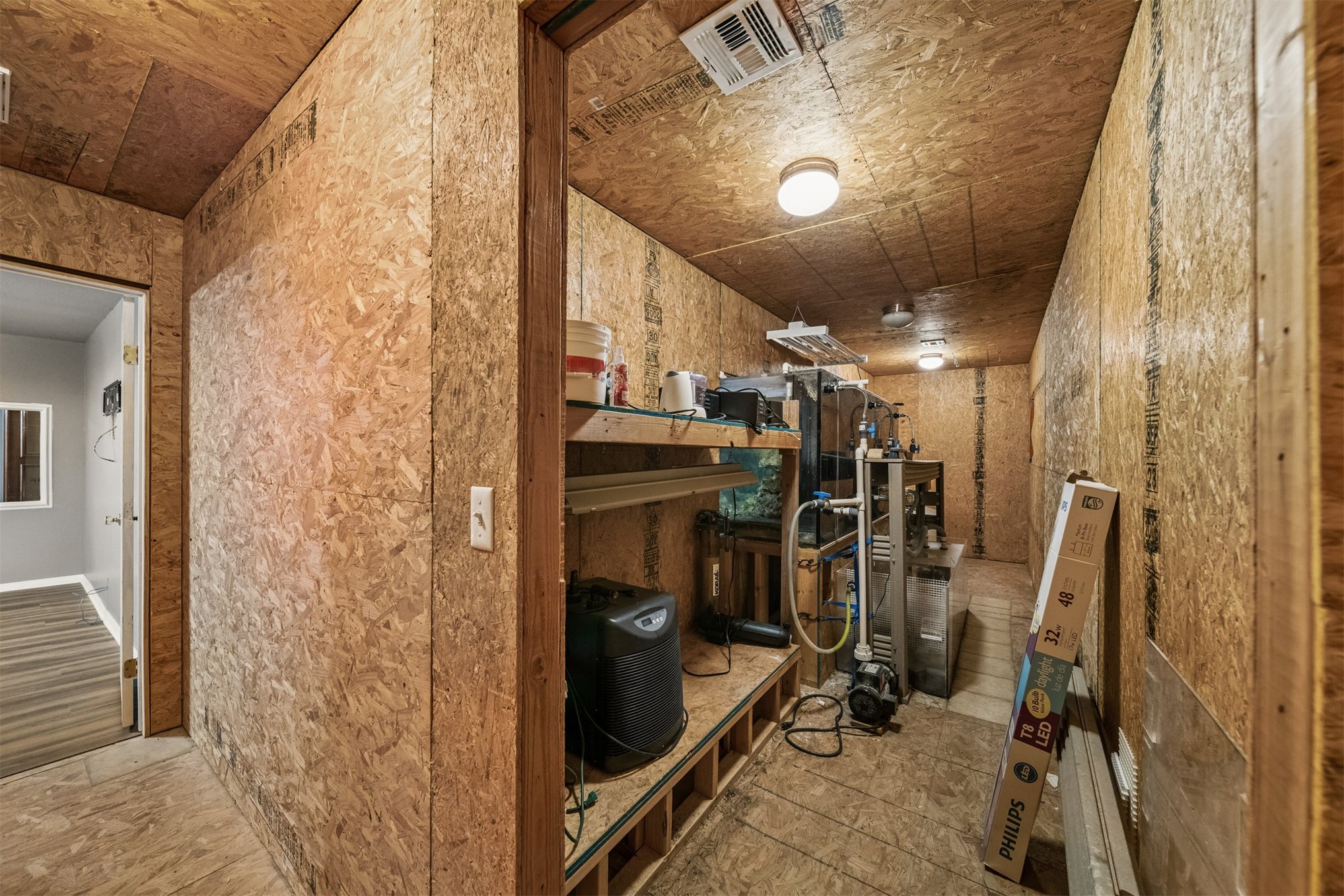 6634 E 60 Place Tulsa OK 74145