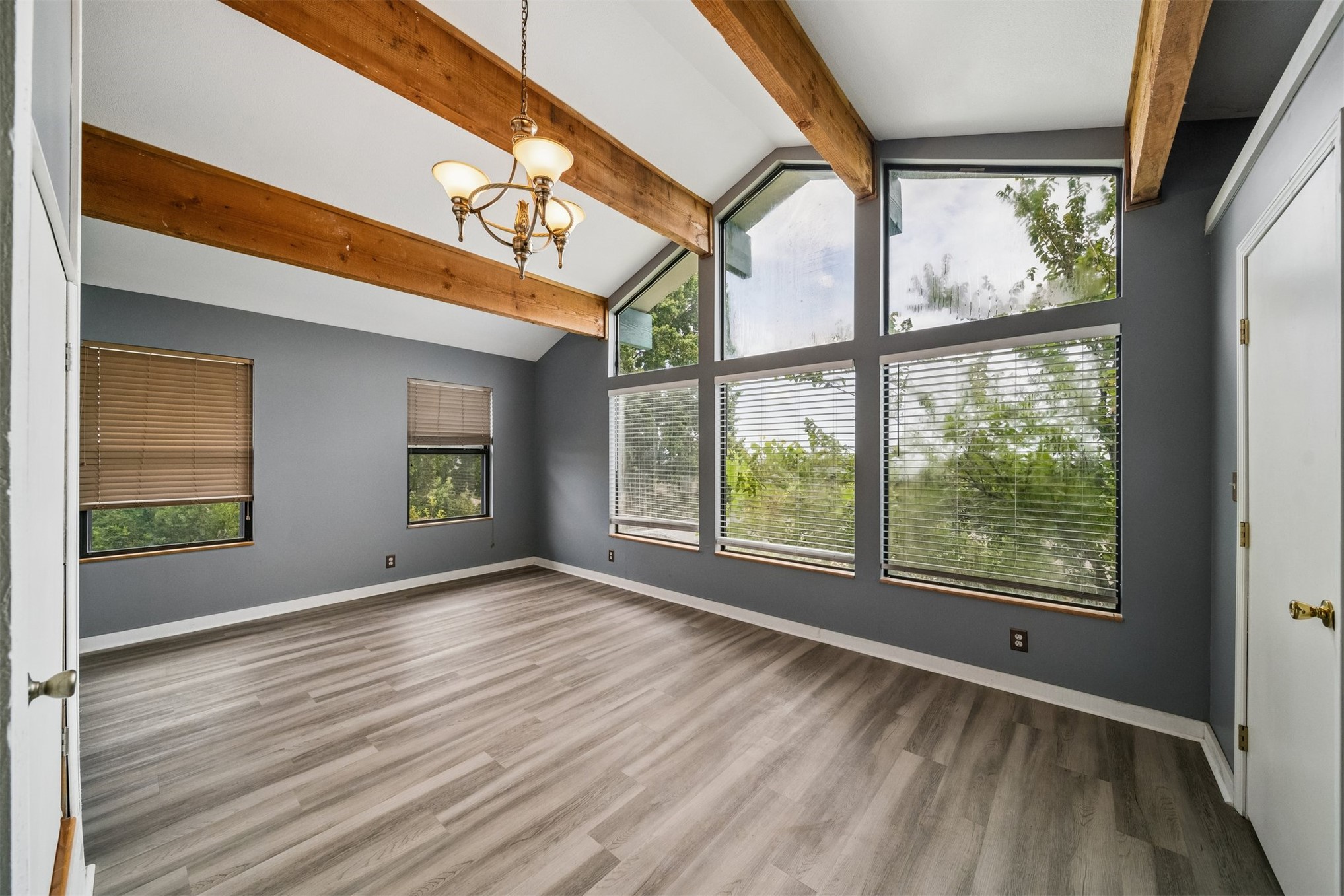 6634 E 60 Place Tulsa OK 74145