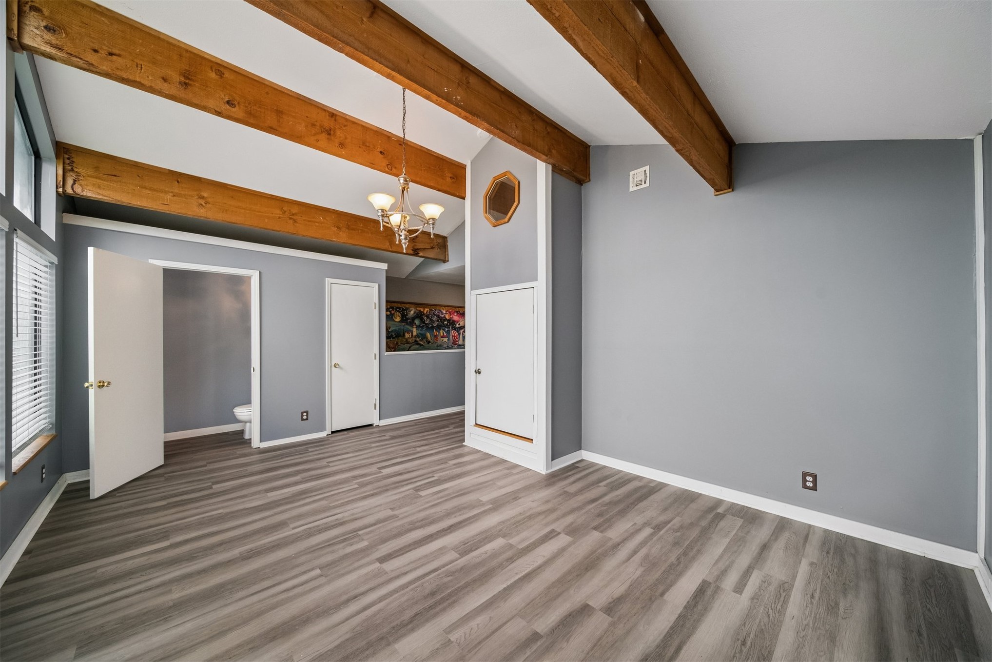 6634 E 60 Place Tulsa OK 74145