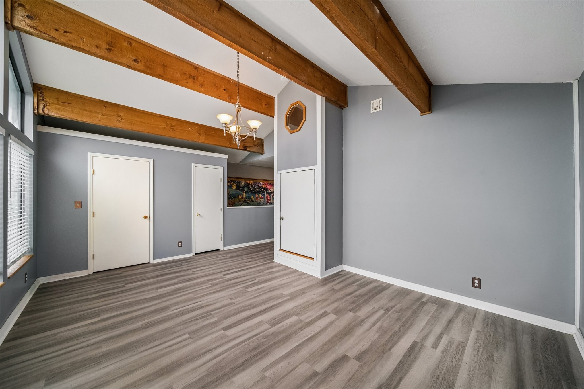 6634 E 60 Place Tulsa OK 74145