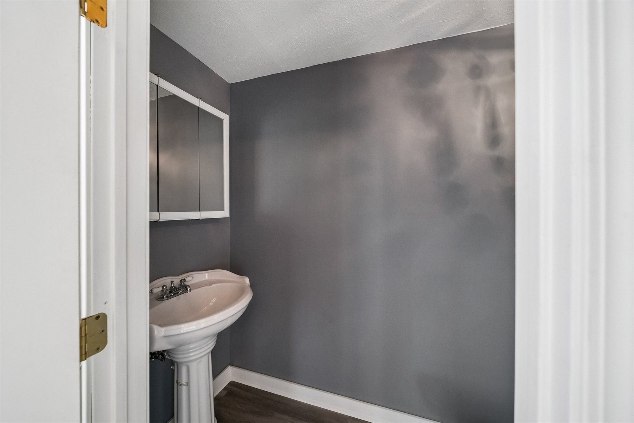 6634 E 60 Place Tulsa OK 74145