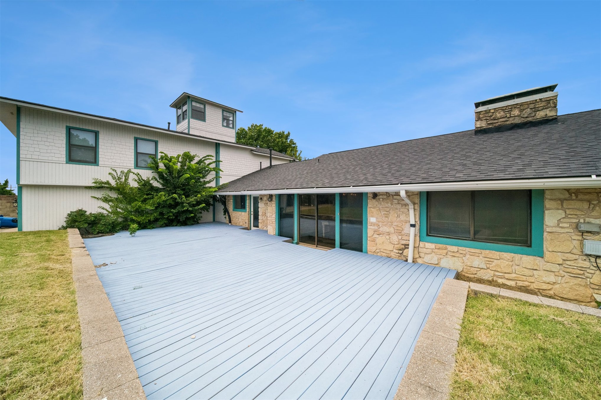 6634 E 60 Place Tulsa OK 74145