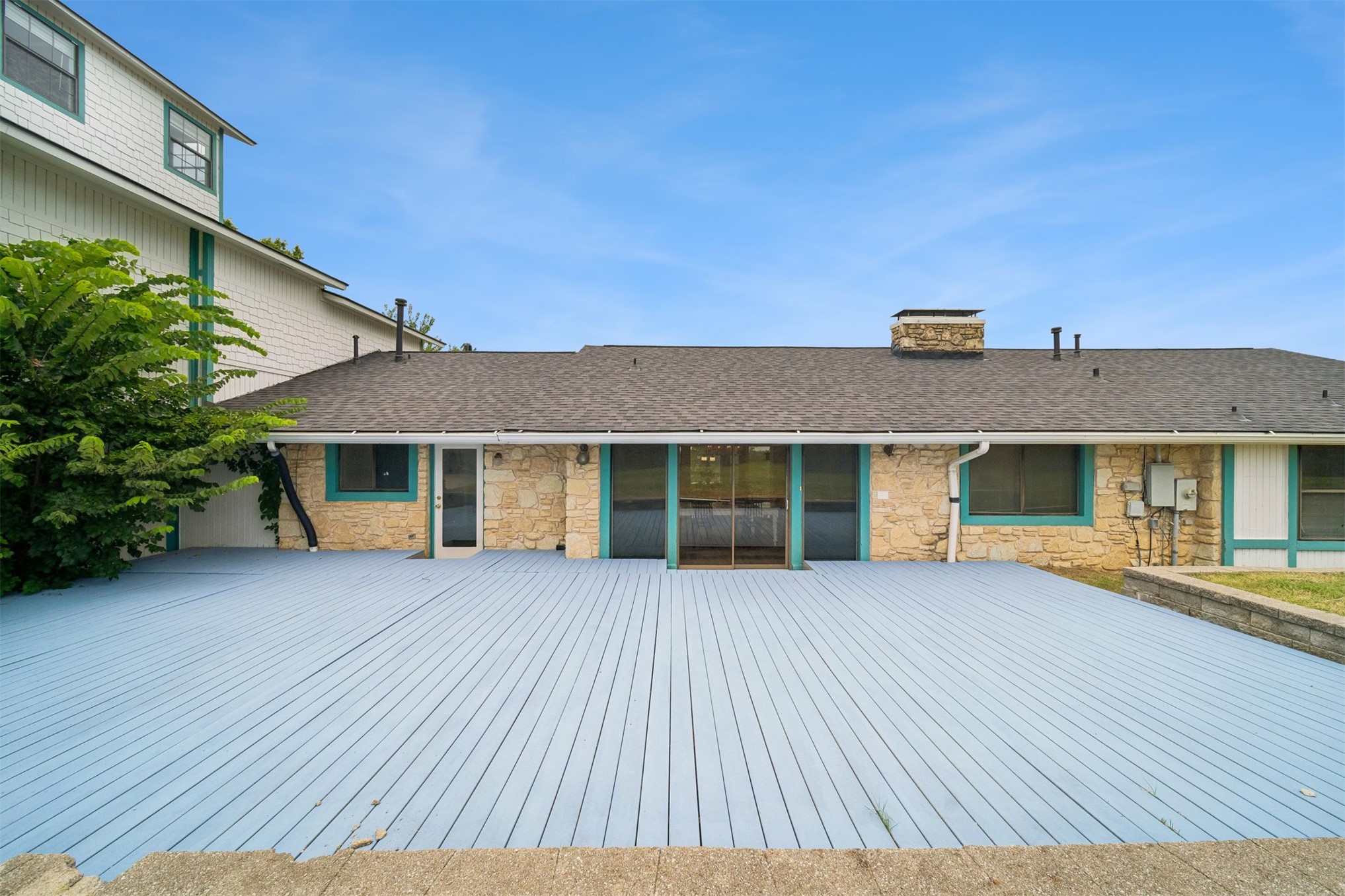 6634 E 60 Place Tulsa OK 74145