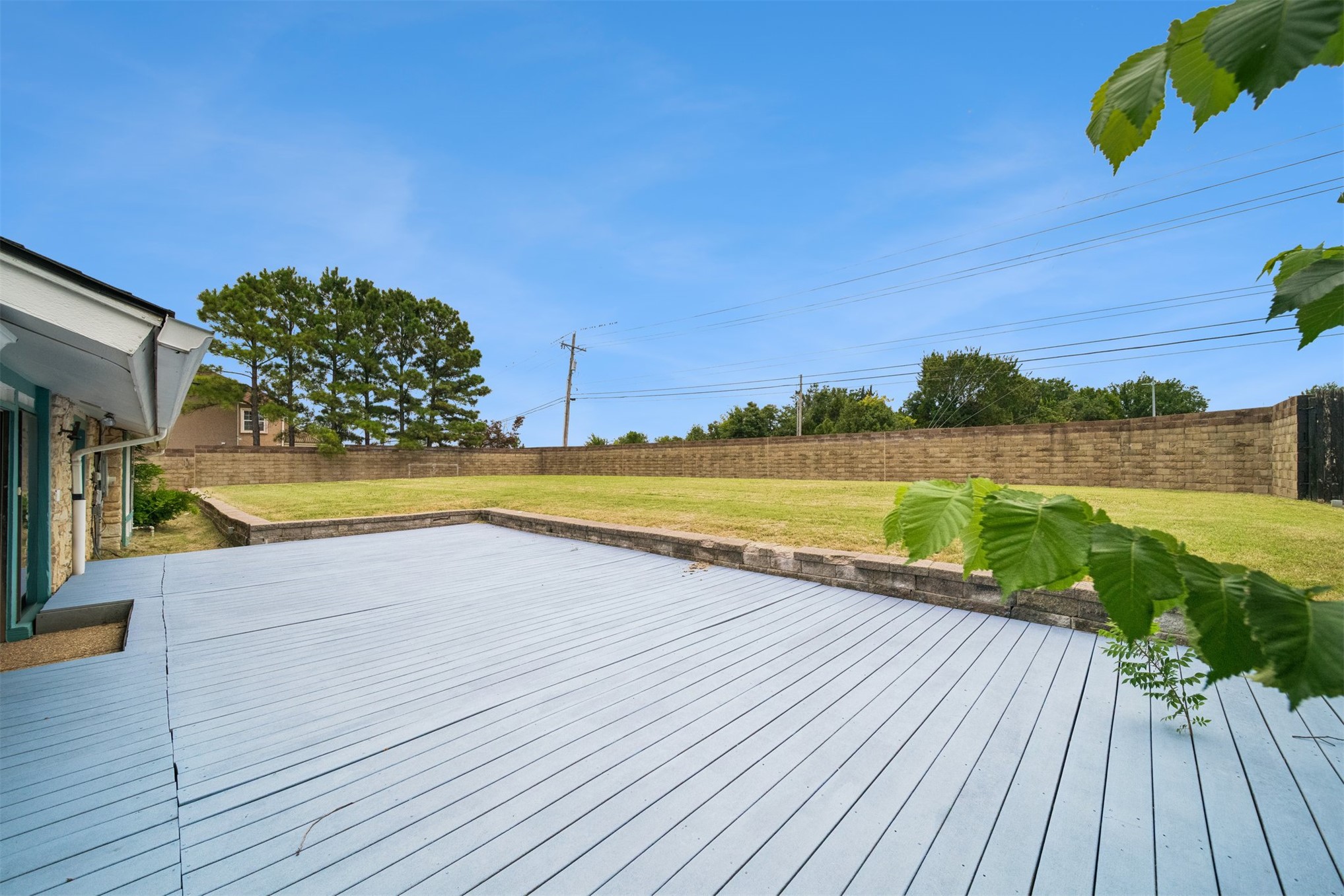 6634 E 60 Place Tulsa OK 74145