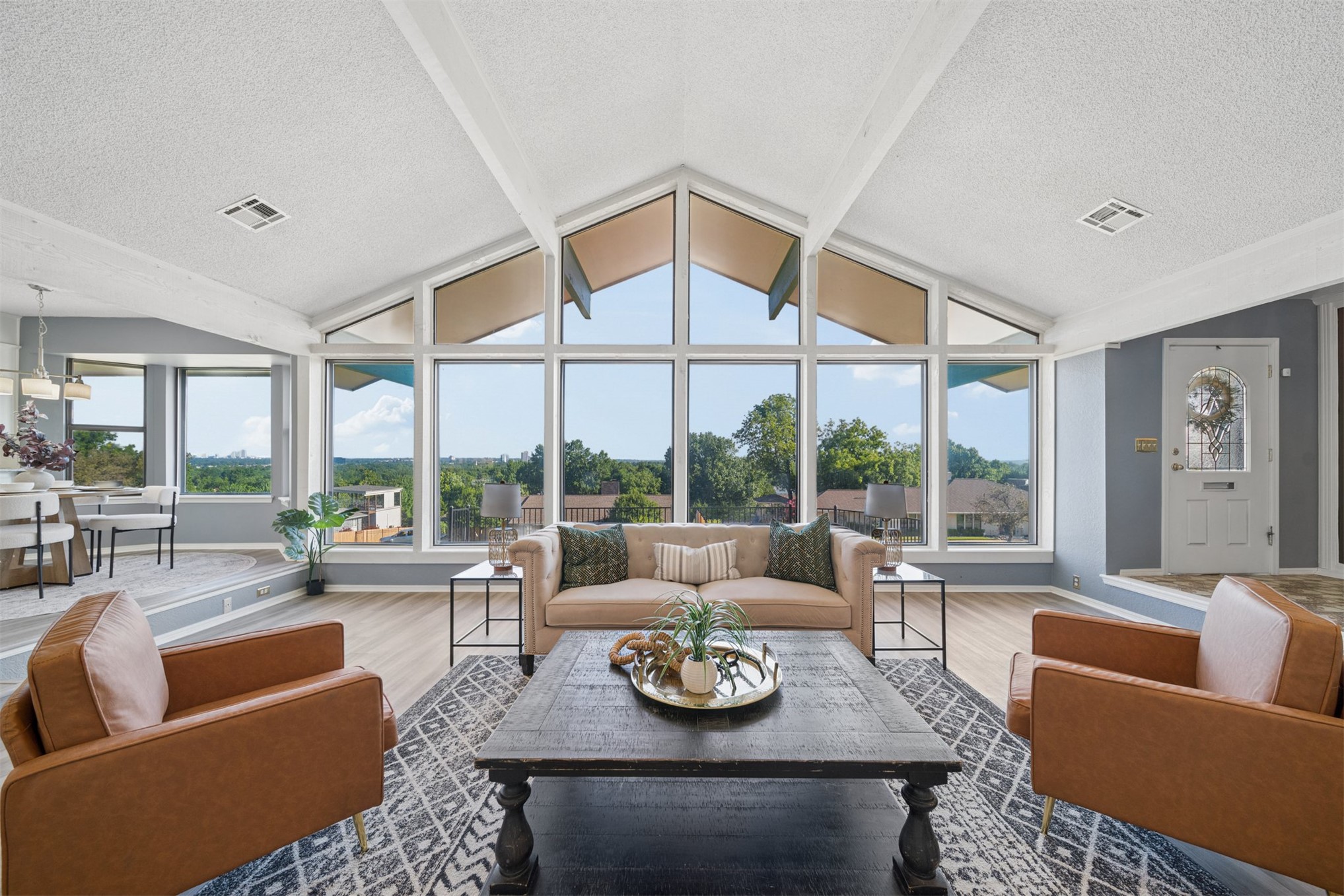 6634 E 60 Place Tulsa OK 74145