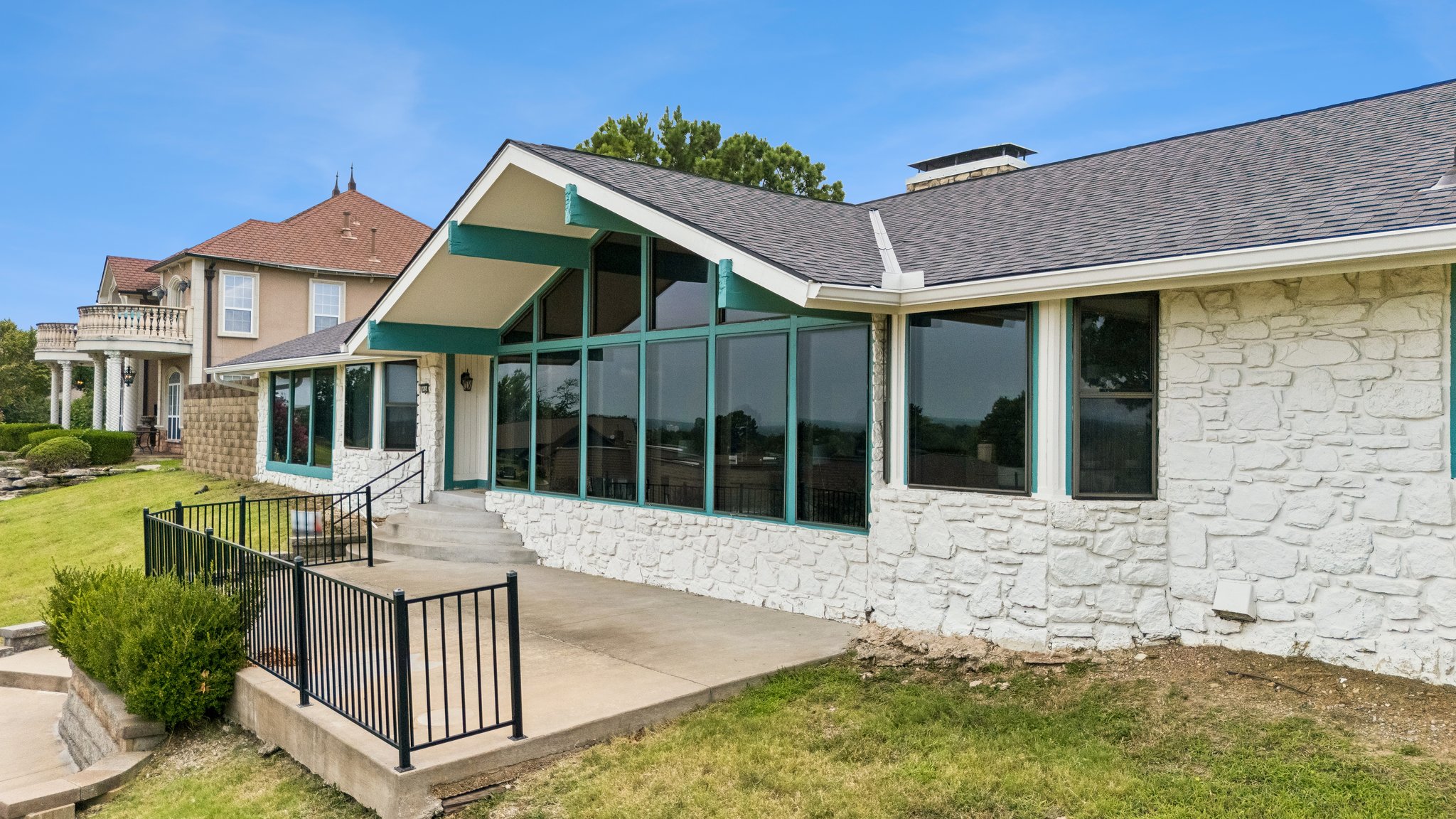 6634 E 60 Place Tulsa OK 74145