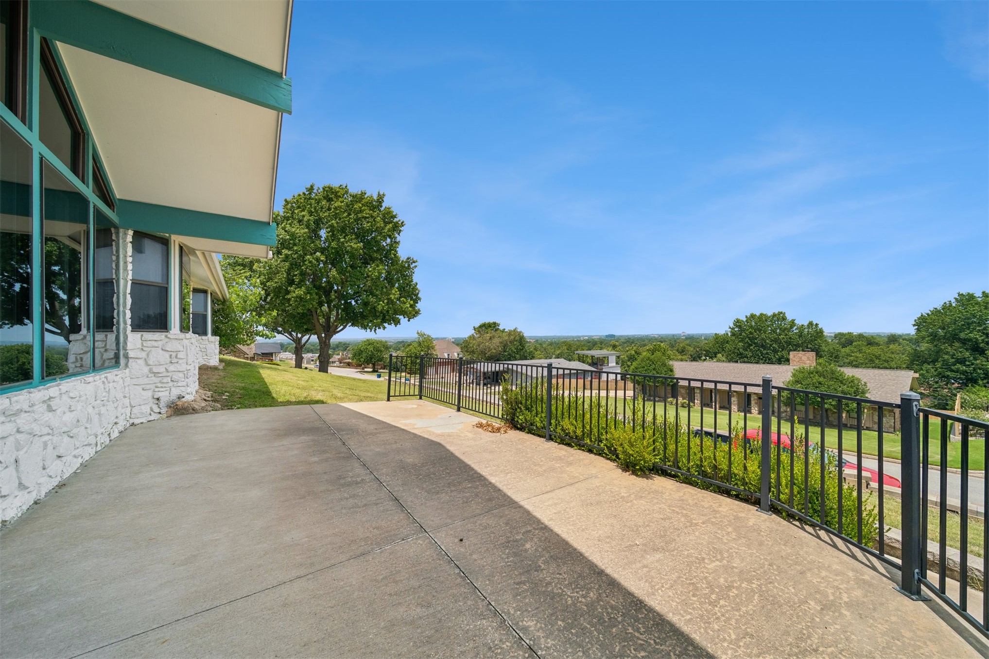 6634 E 60 Place Tulsa OK 74145