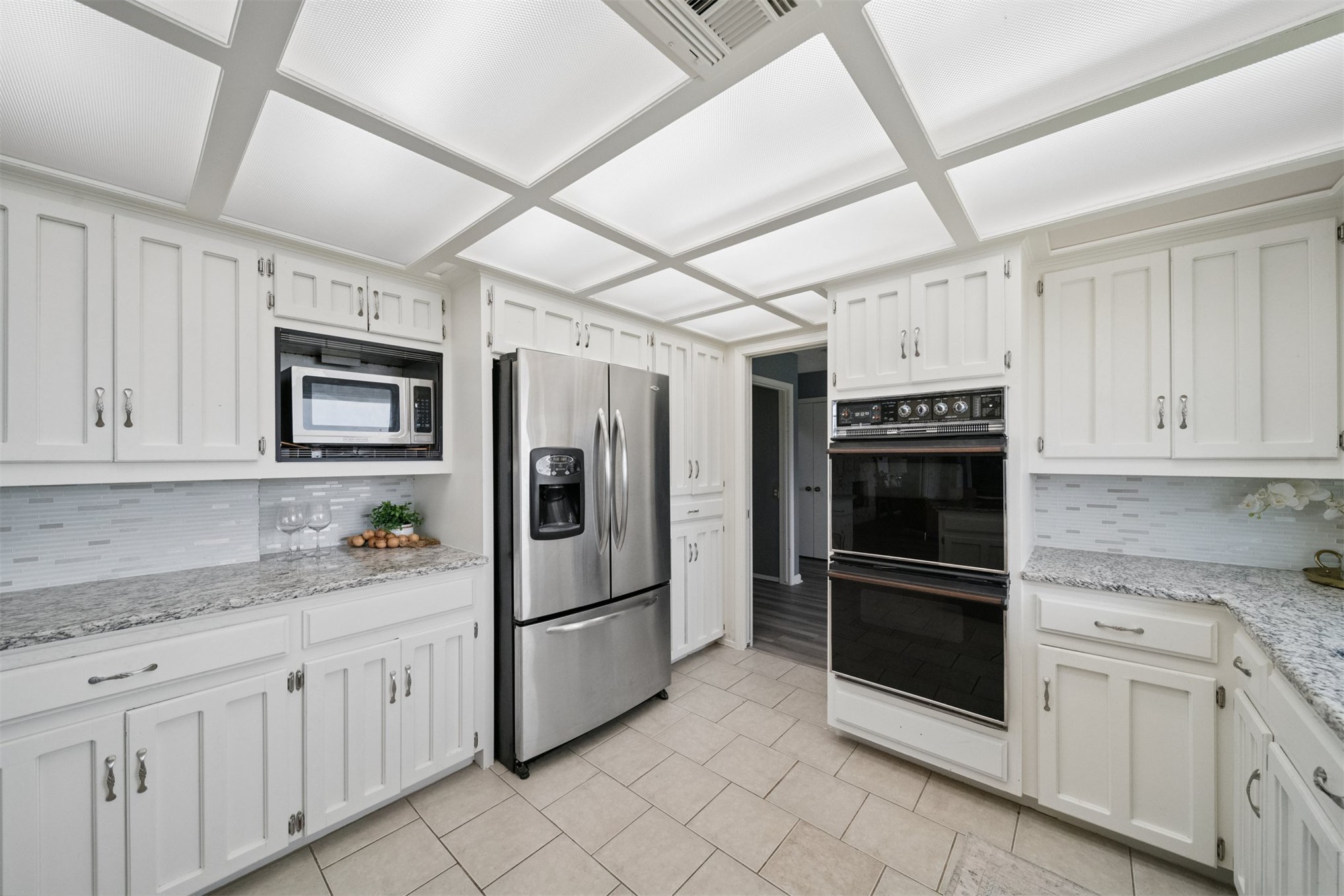 6634 E 60 Place Tulsa OK 74145