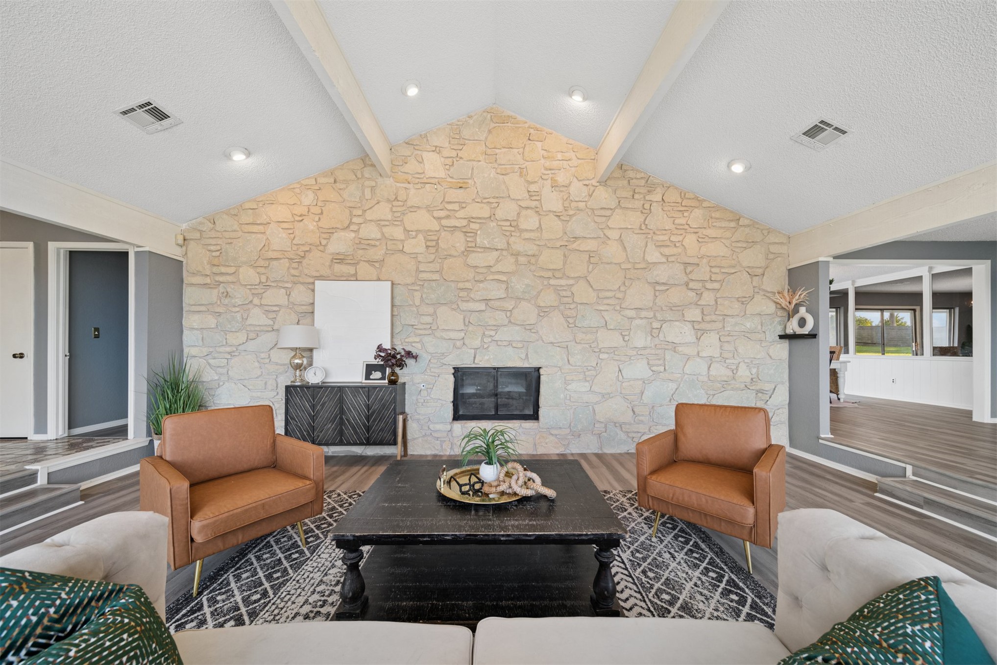 6634 E 60 Place Tulsa OK 74145