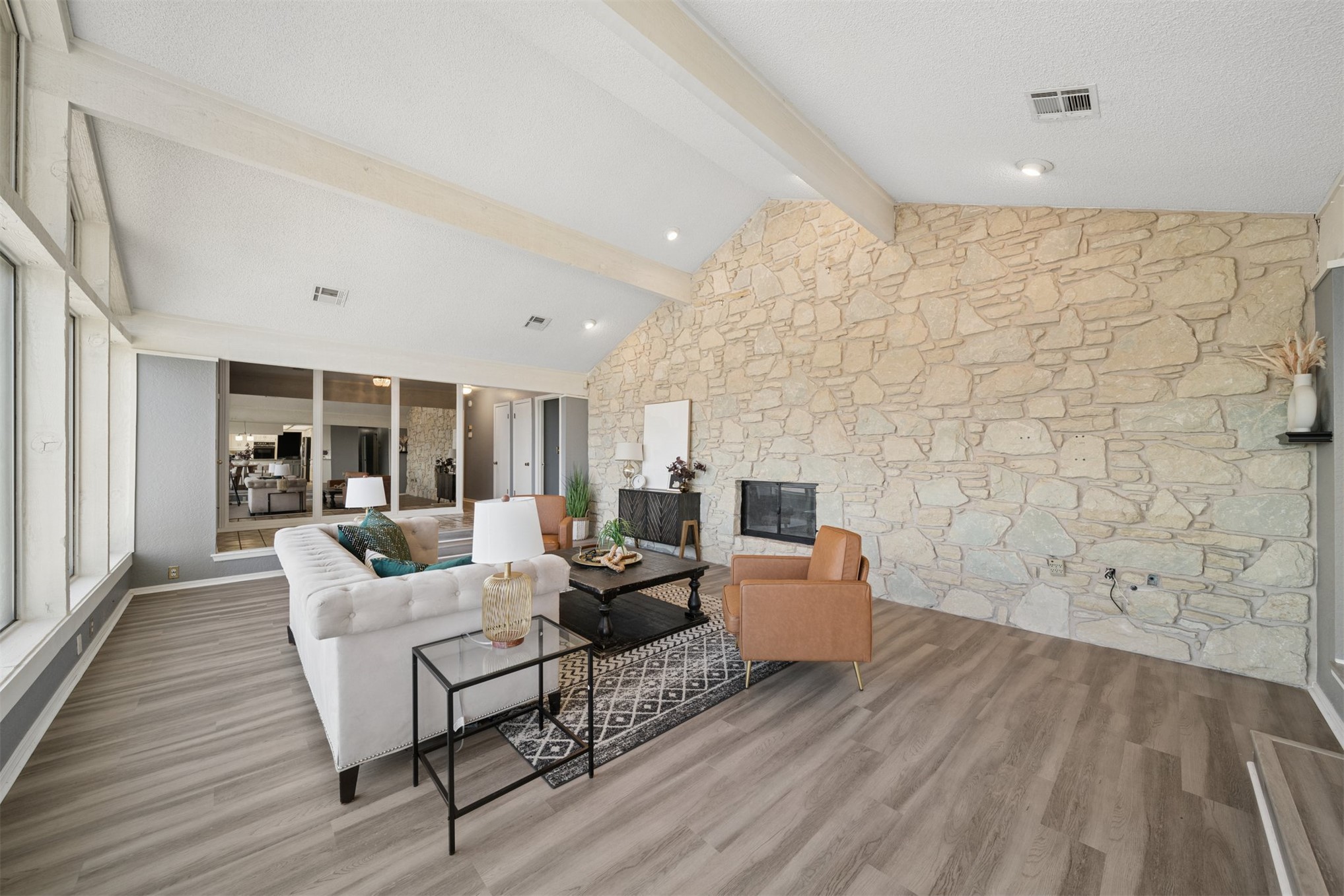 6634 E 60 Place Tulsa OK 74145