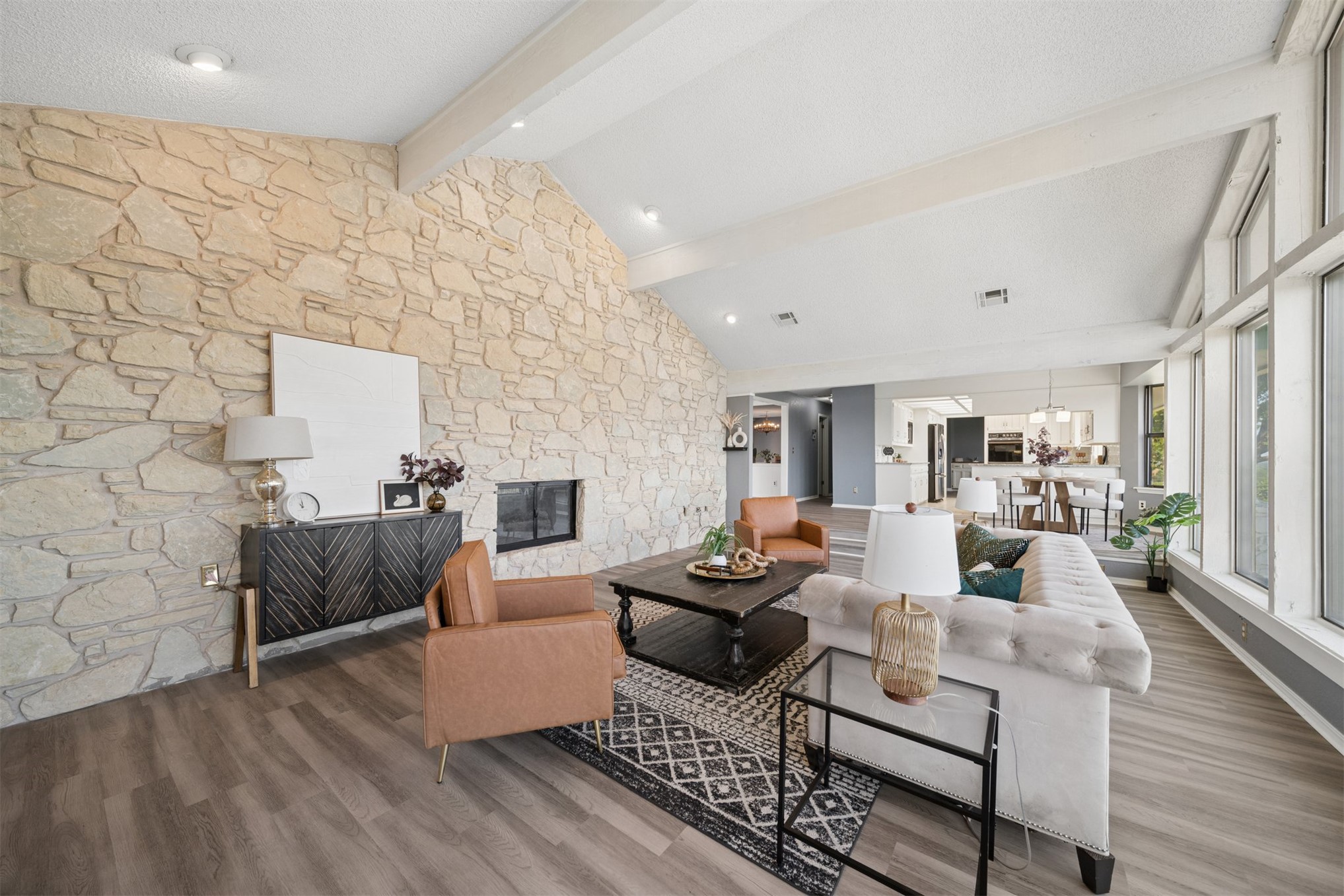 6634 E 60 Place Tulsa OK 74145