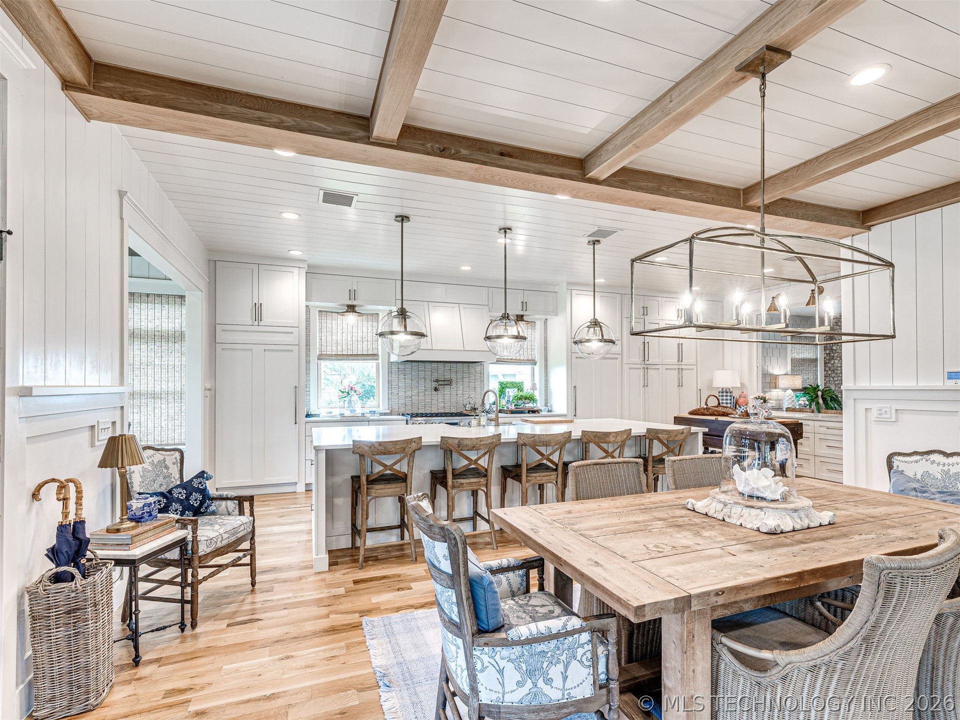 104 Ridgeline Road Carlton Landing OK 74432