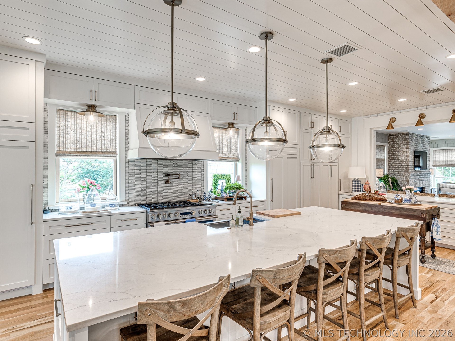 104 Ridgeline Road Carlton Landing OK 74432