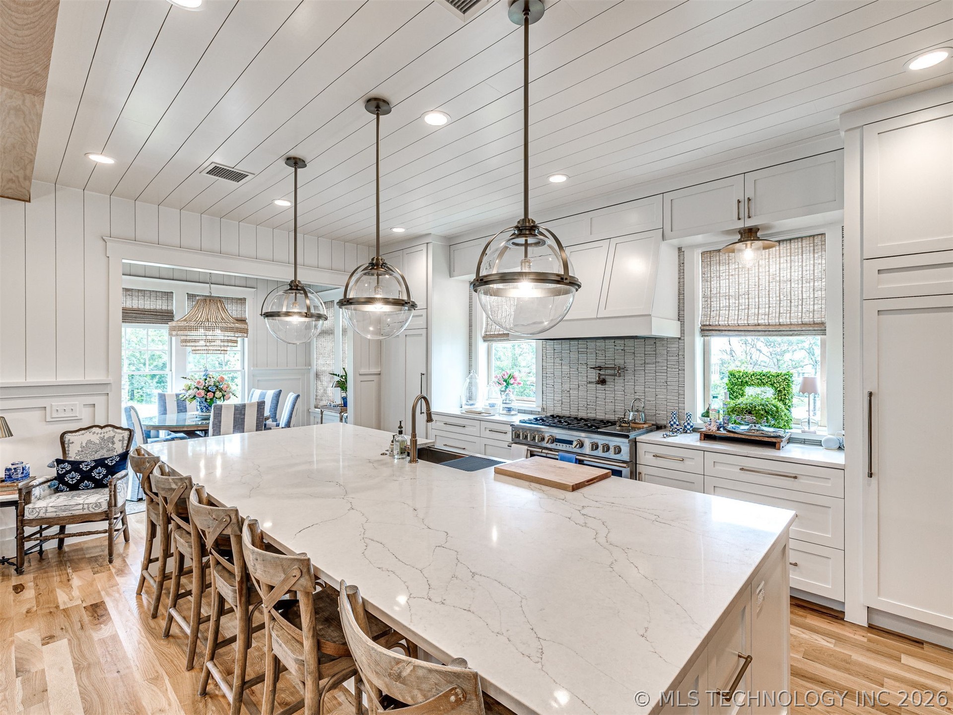 104 Ridgeline Road Carlton Landing OK 74432