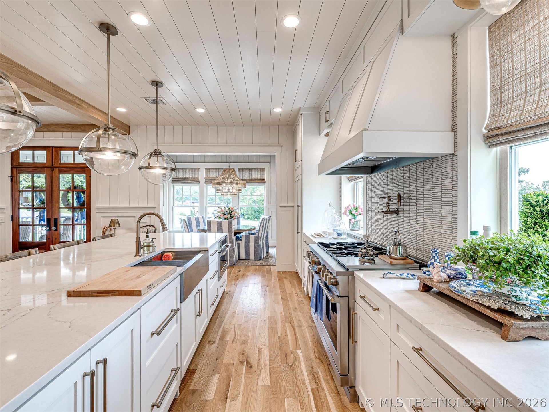 104 Ridgeline Road Carlton Landing OK 74432
