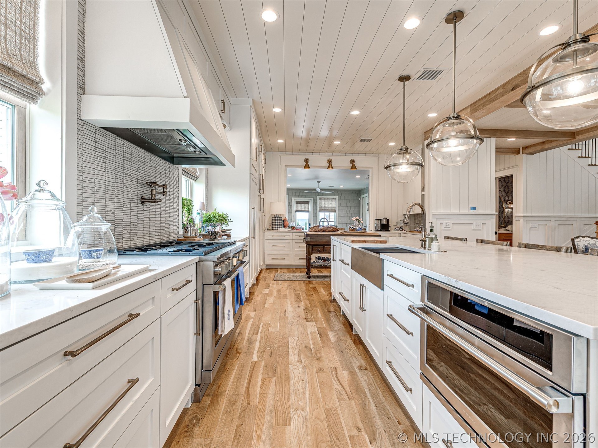 104 Ridgeline Road Carlton Landing OK 74432