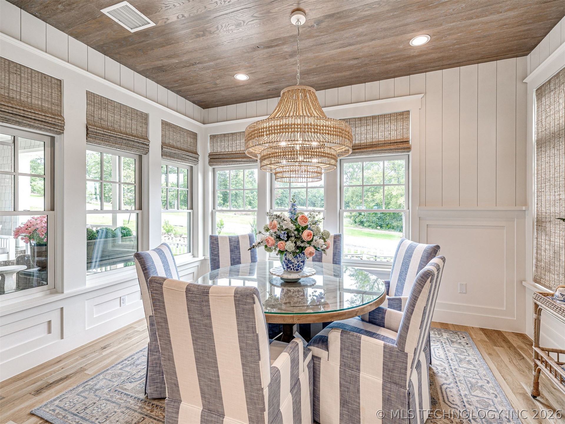 104 Ridgeline Road Carlton Landing OK 74432