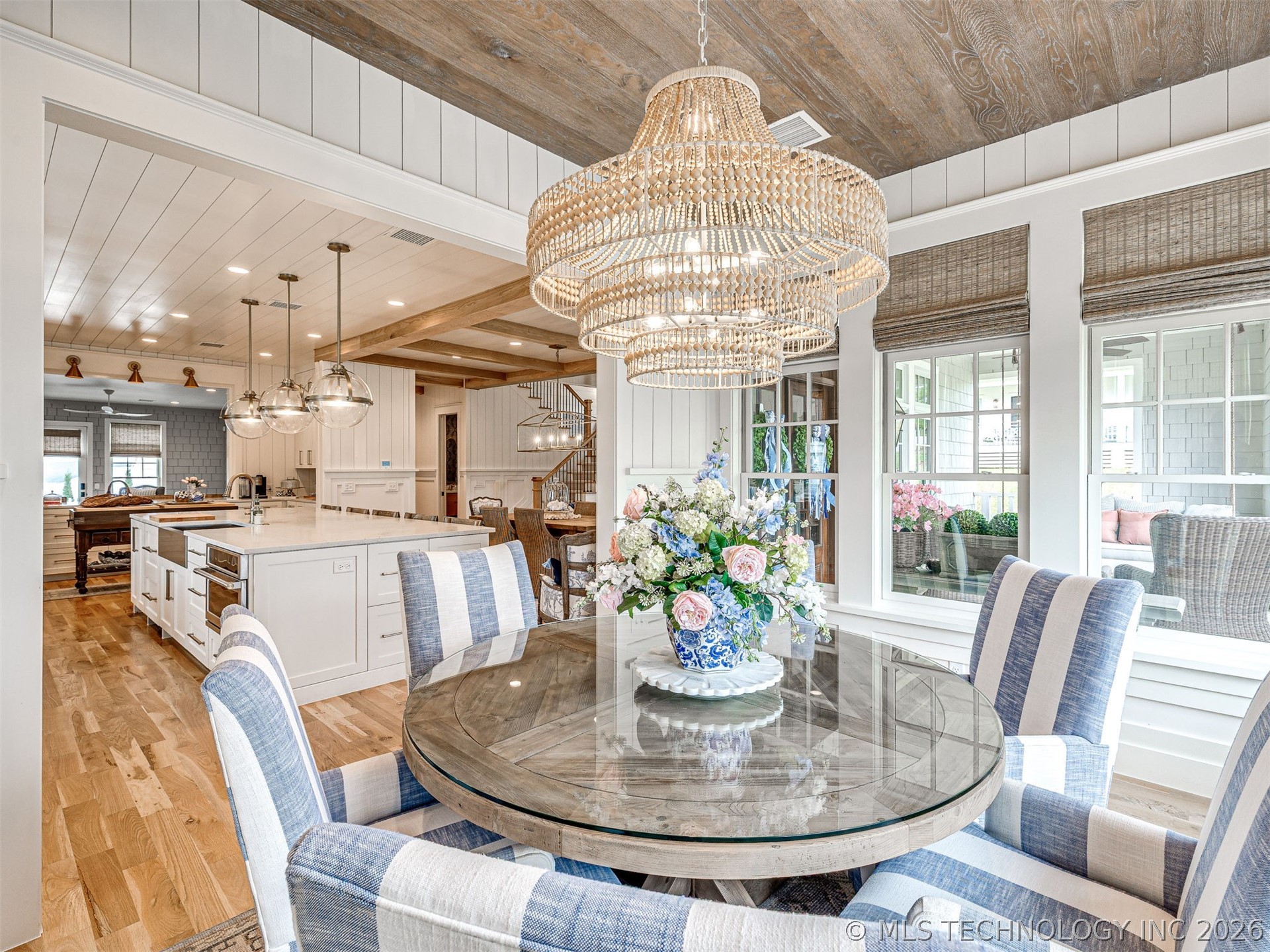 104 Ridgeline Road Carlton Landing OK 74432