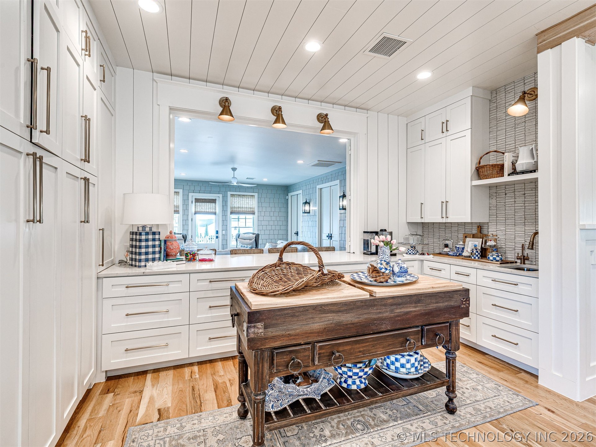 104 Ridgeline Road Carlton Landing OK 74432