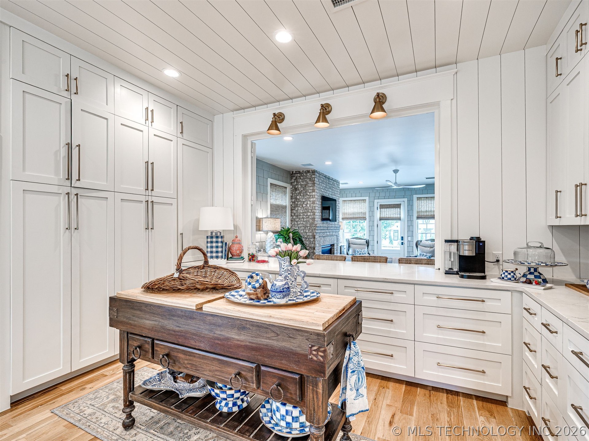 104 Ridgeline Road Carlton Landing OK 74432