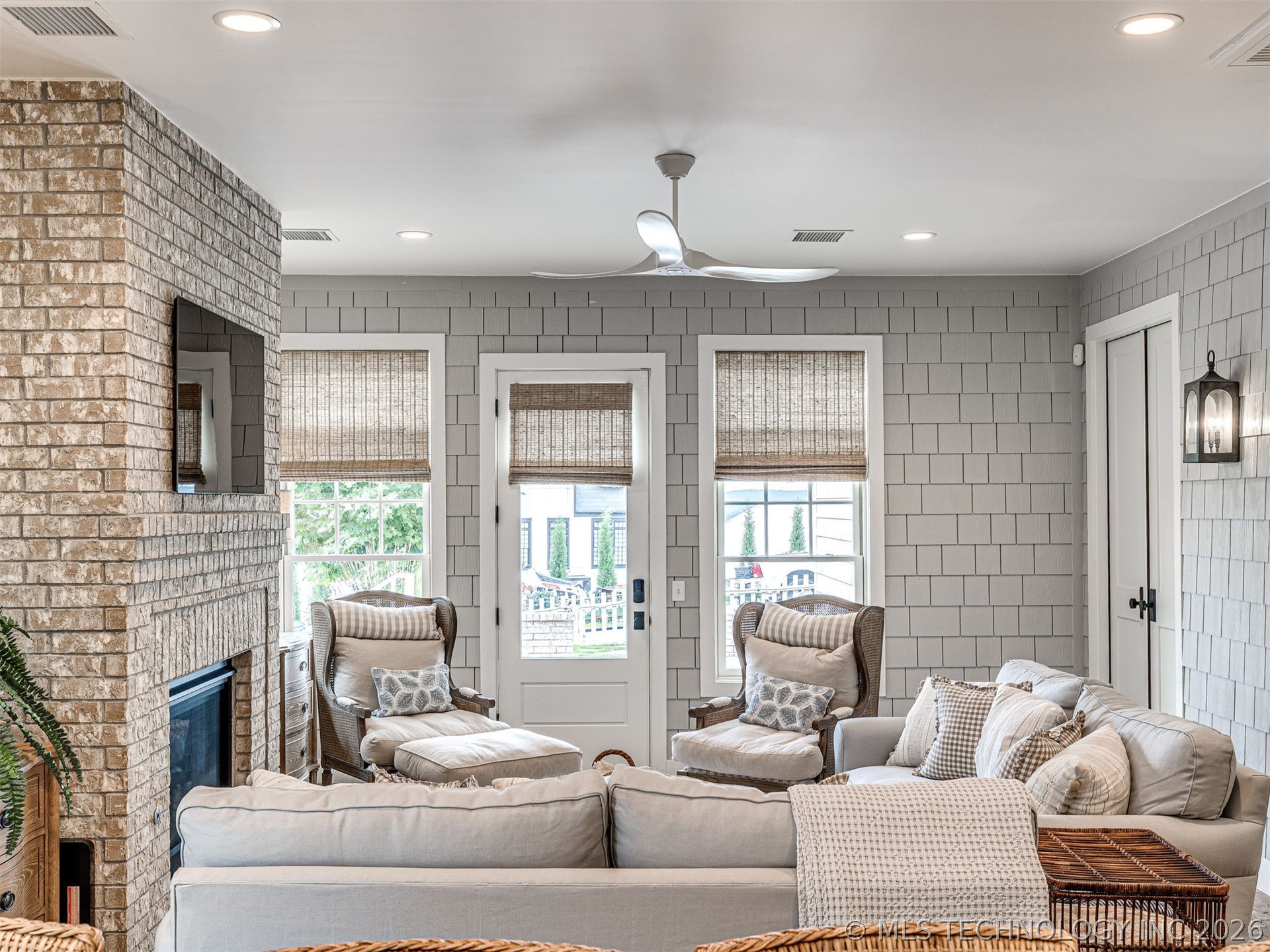 104 Ridgeline Road Carlton Landing OK 74432