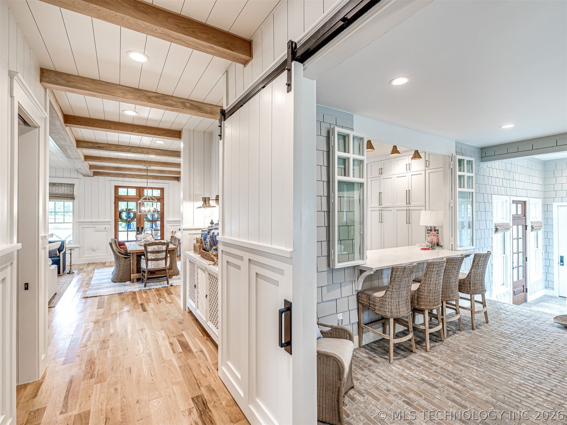104 Ridgeline Road Carlton Landing OK 74432