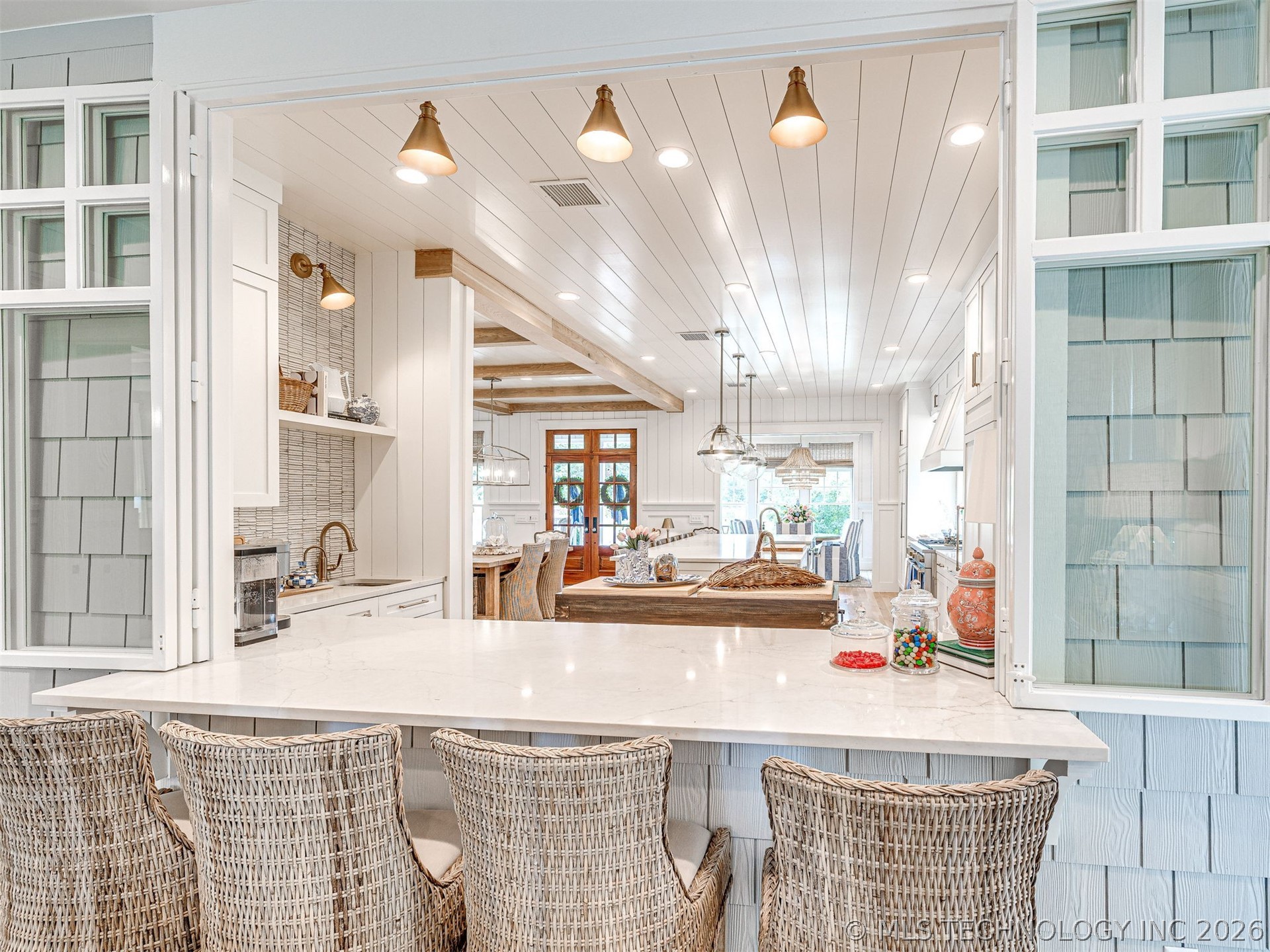 104 Ridgeline Road Carlton Landing OK 74432