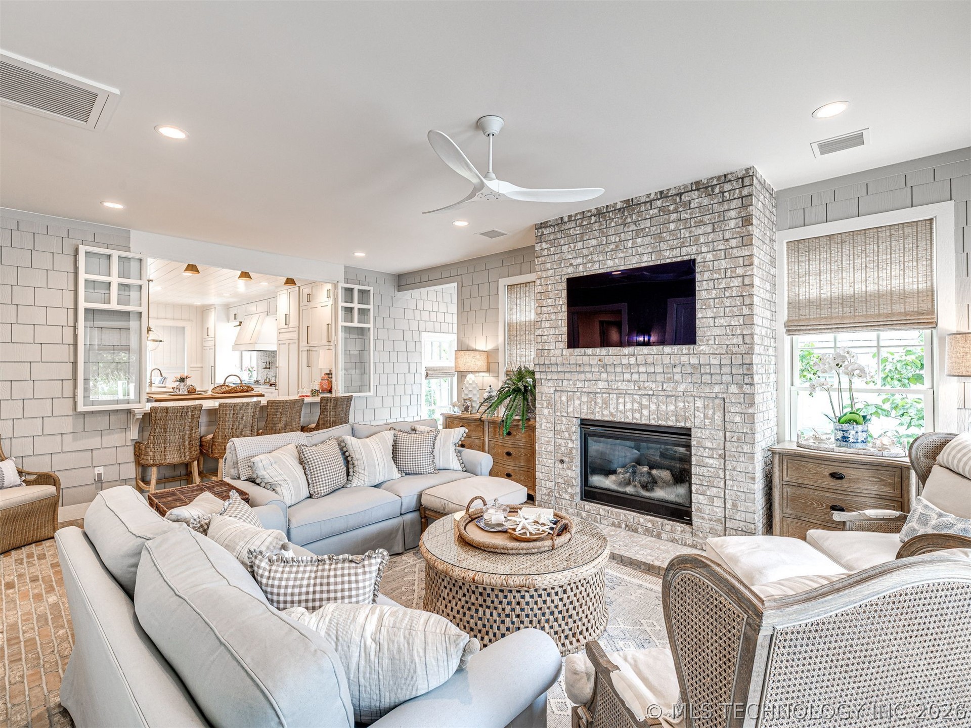 104 Ridgeline Road Carlton Landing OK 74432