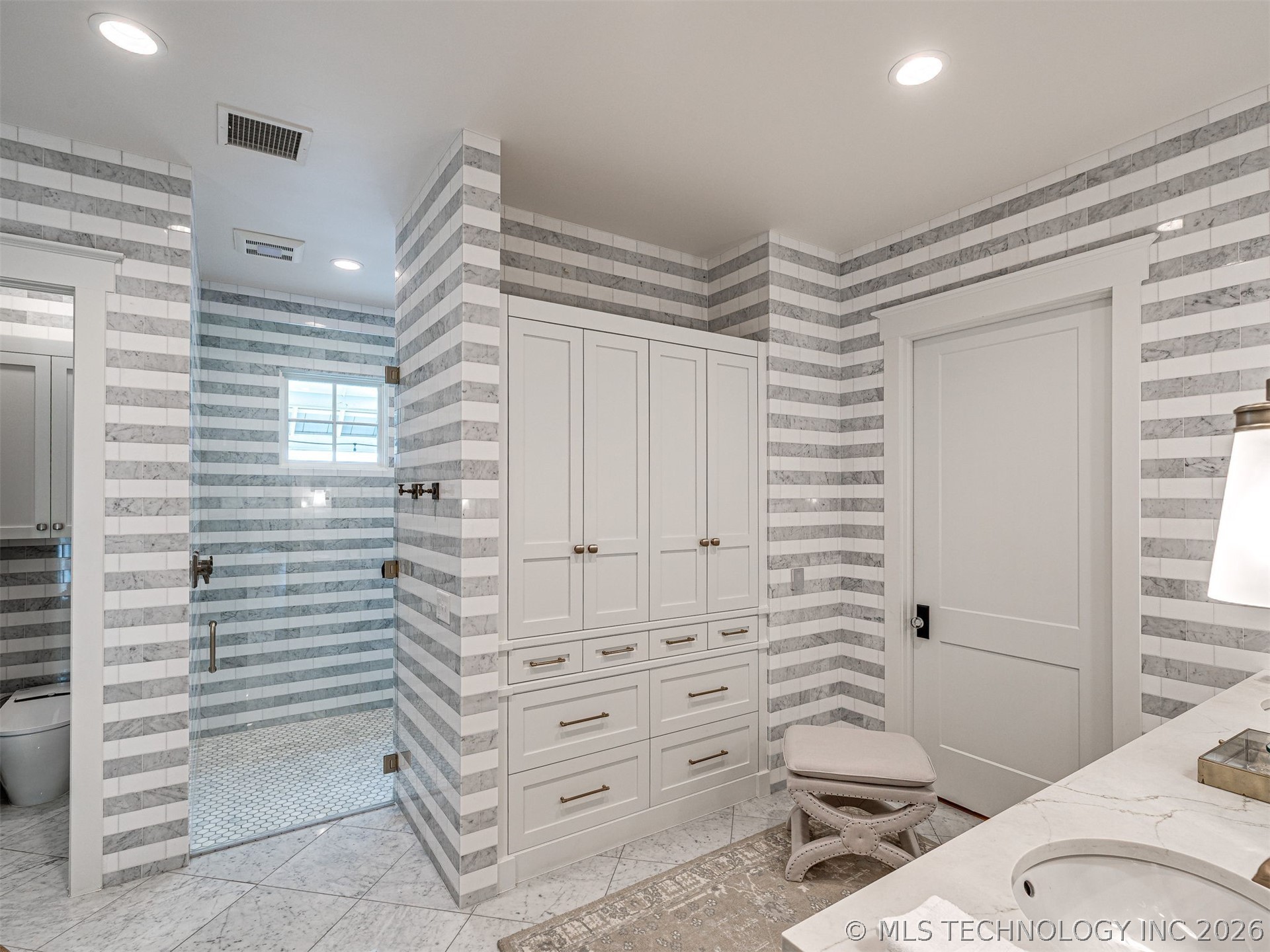 104 Ridgeline Road Carlton Landing OK 74432