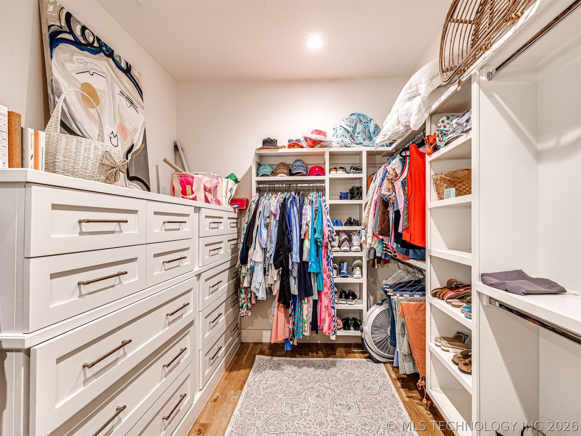 104 Ridgeline Road Carlton Landing OK 74432