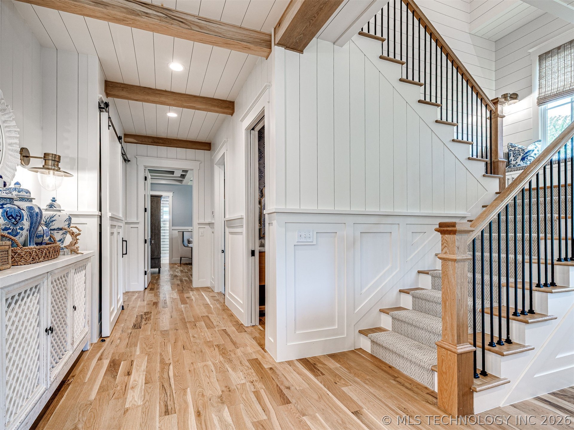 104 Ridgeline Road Carlton Landing OK 74432