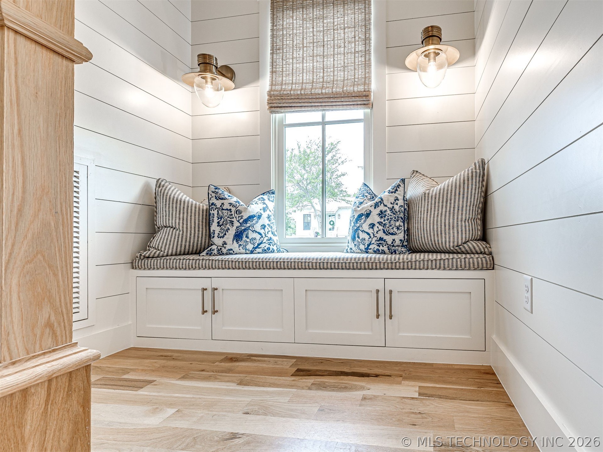 104 Ridgeline Road Carlton Landing OK 74432