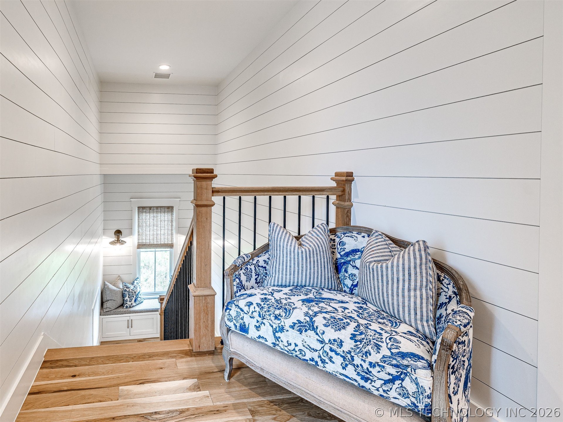 104 Ridgeline Road Carlton Landing OK 74432