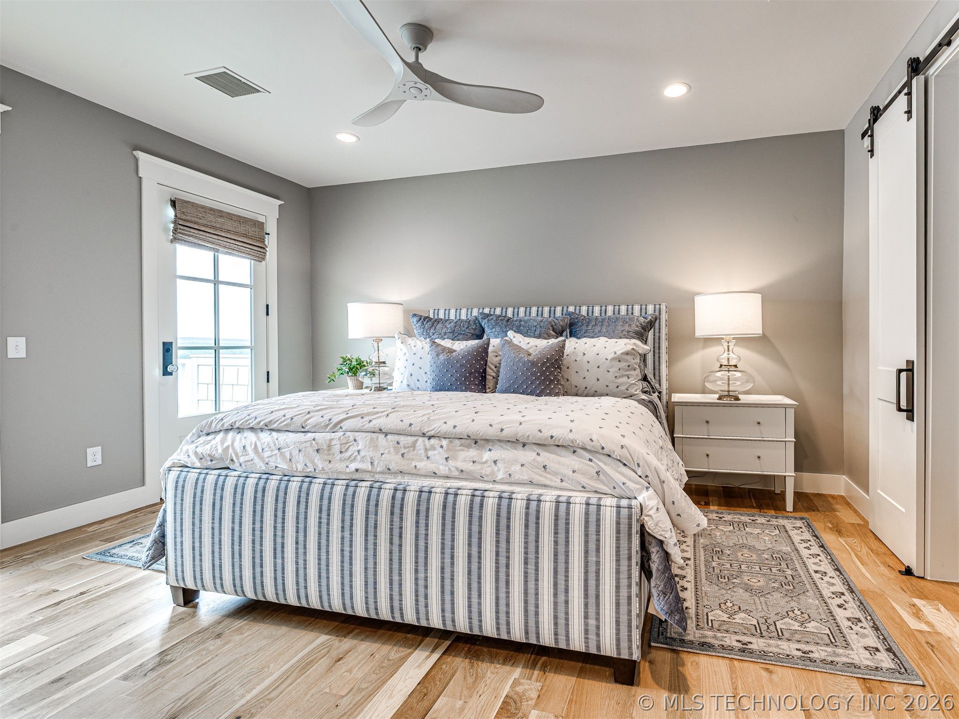 104 Ridgeline Road Carlton Landing OK 74432