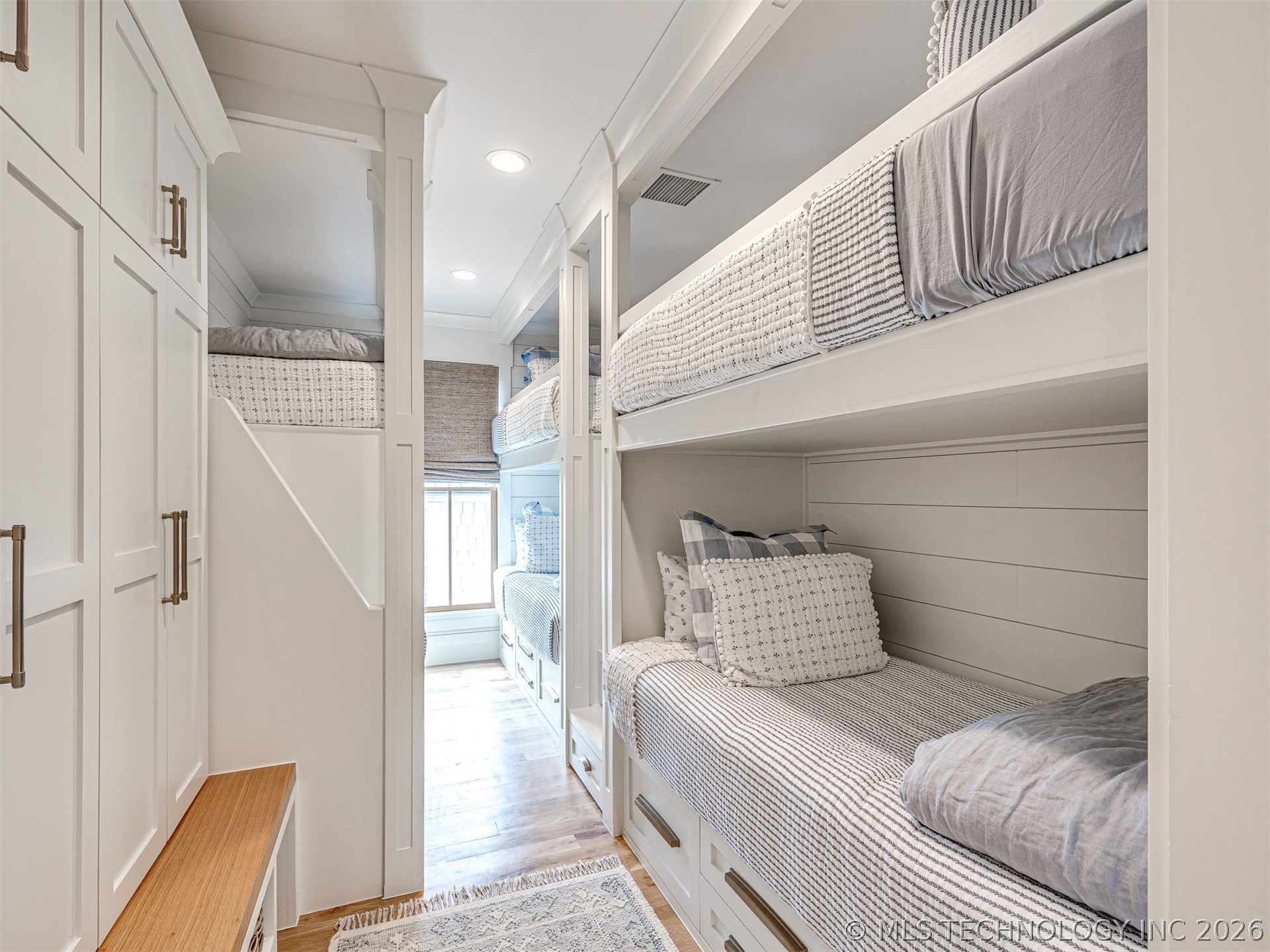 104 Ridgeline Road Carlton Landing OK 74432