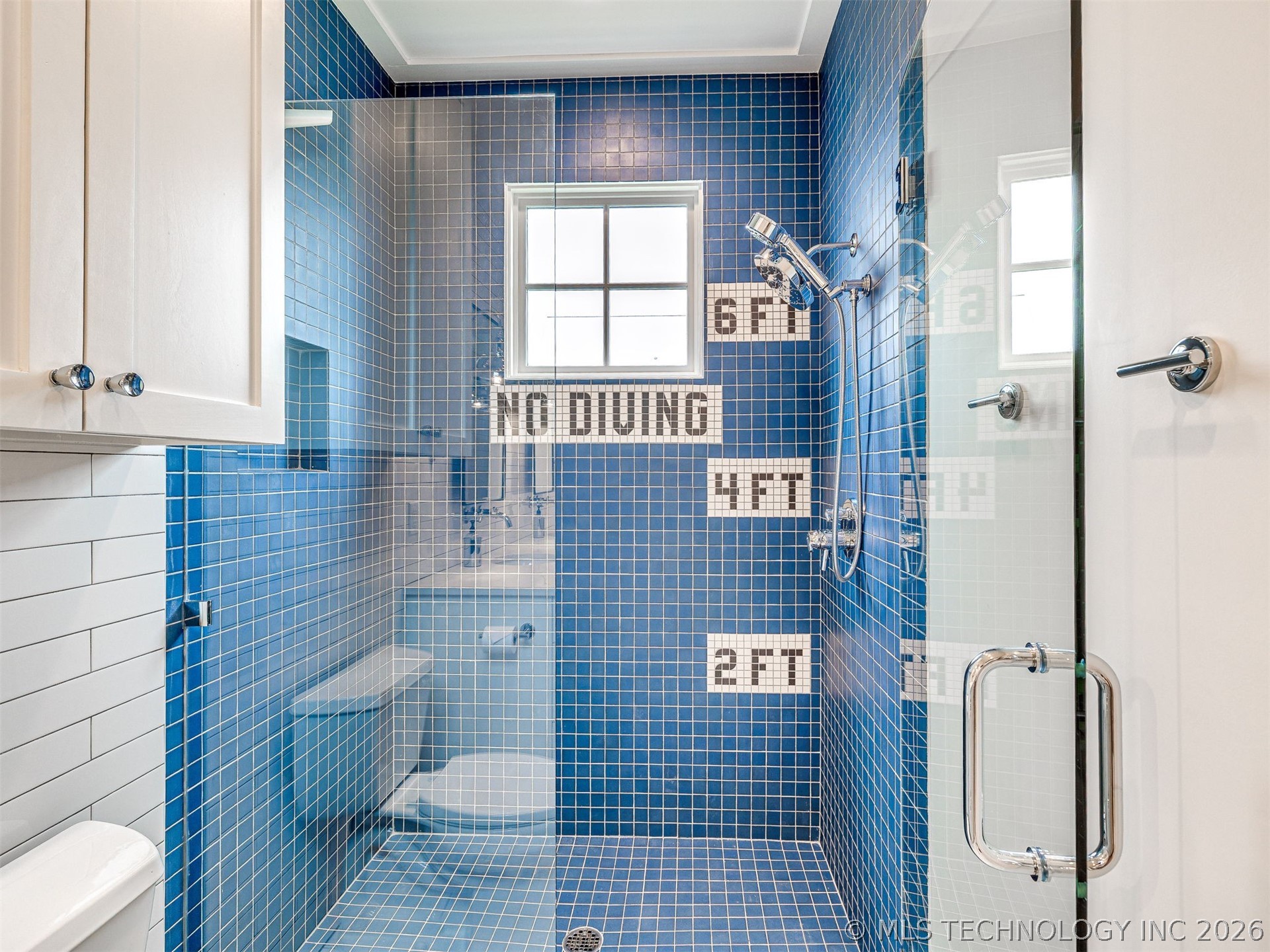 104 Ridgeline Road Carlton Landing OK 74432