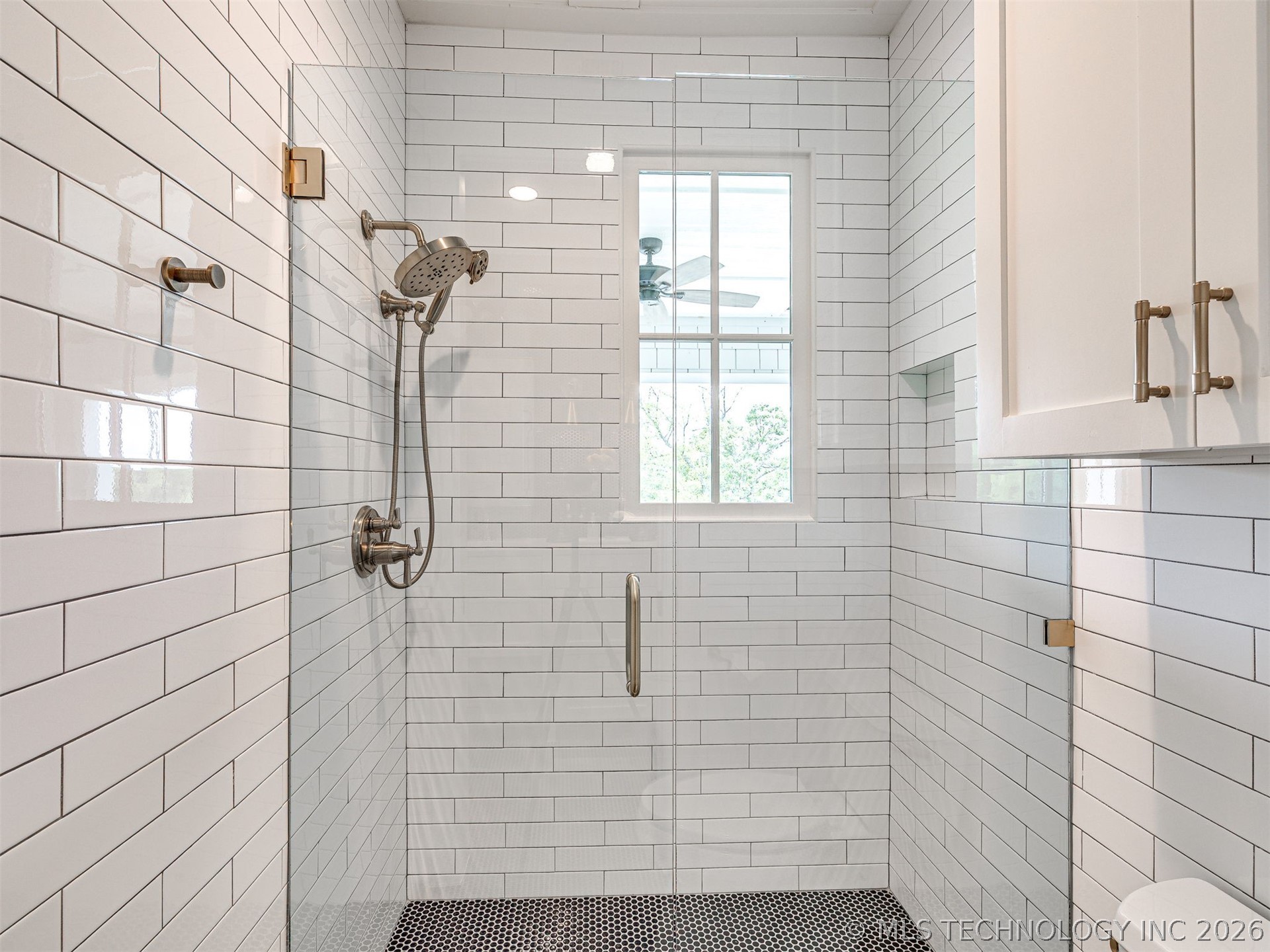 104 Ridgeline Road Carlton Landing OK 74432