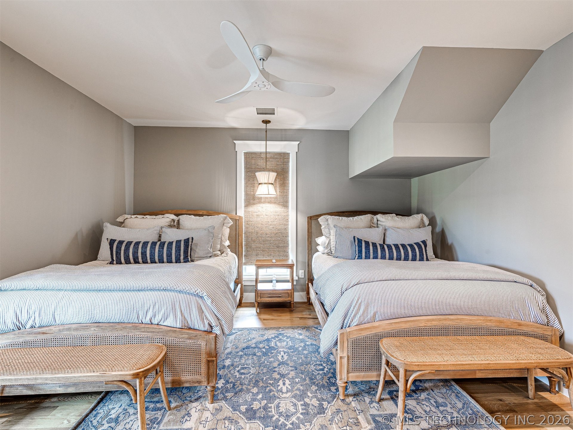 104 Ridgeline Road Carlton Landing OK 74432