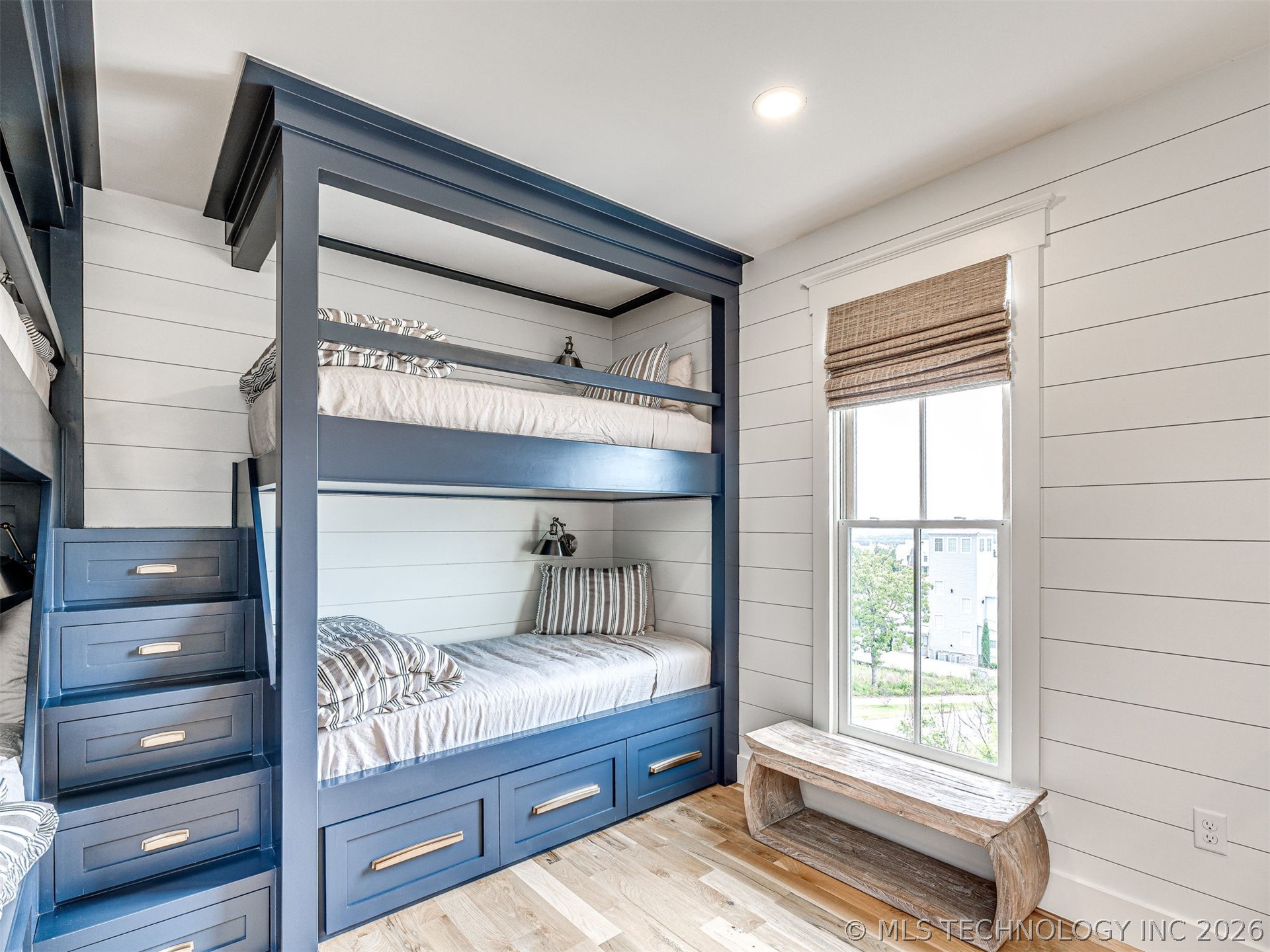 104 Ridgeline Road Carlton Landing OK 74432