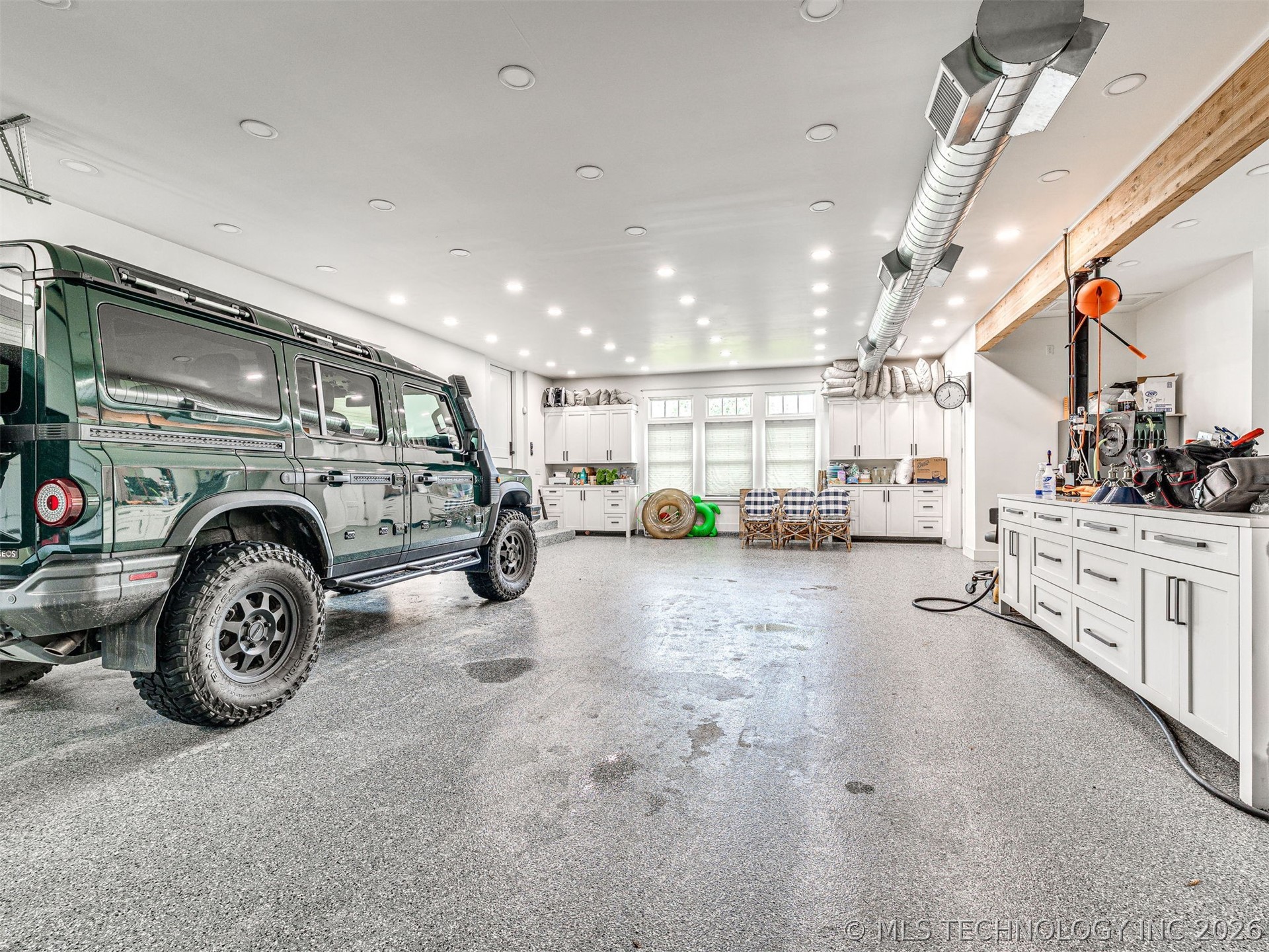 104 Ridgeline Road Carlton Landing OK 74432
