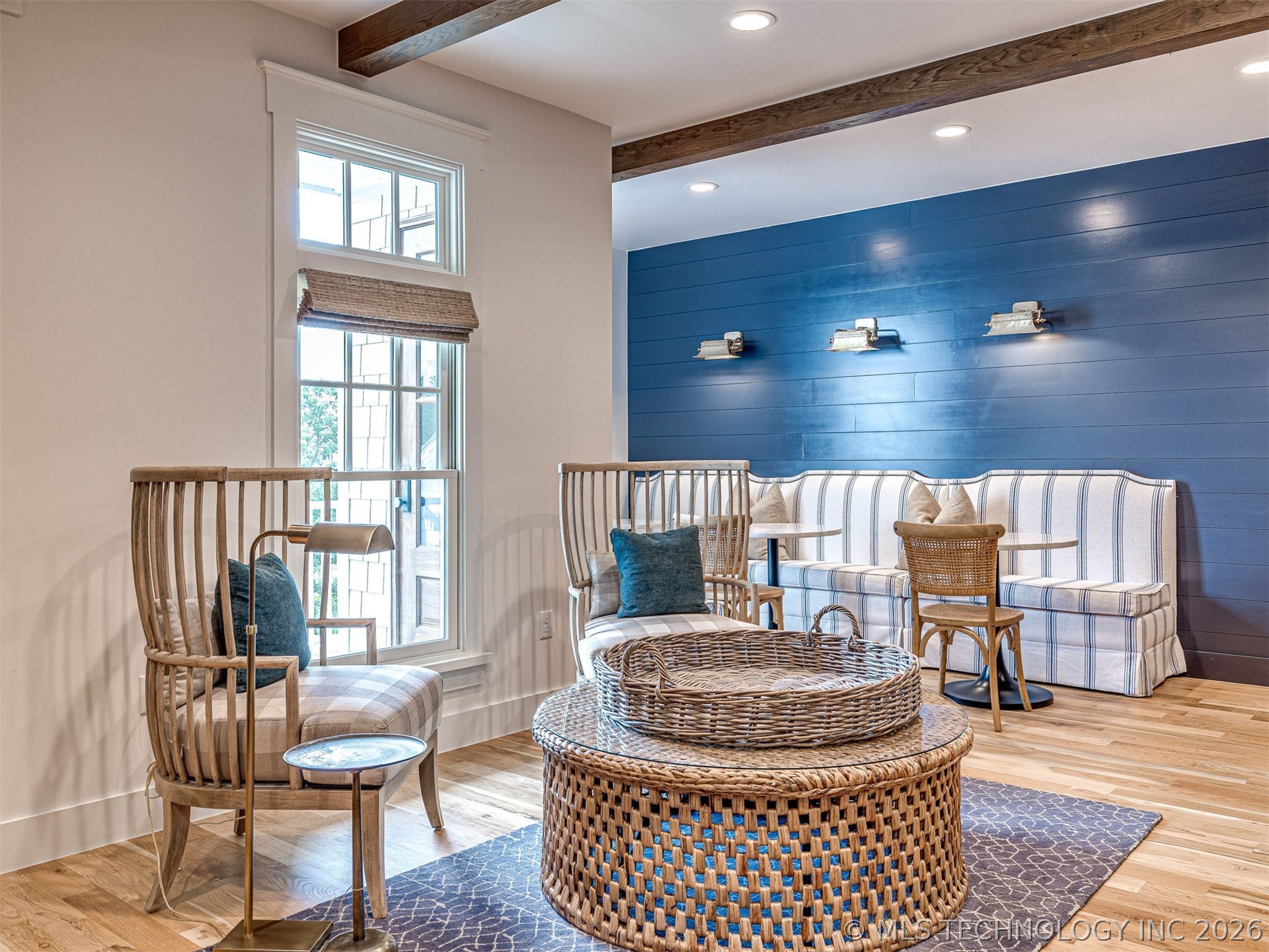 104 Ridgeline Road Carlton Landing OK 74432