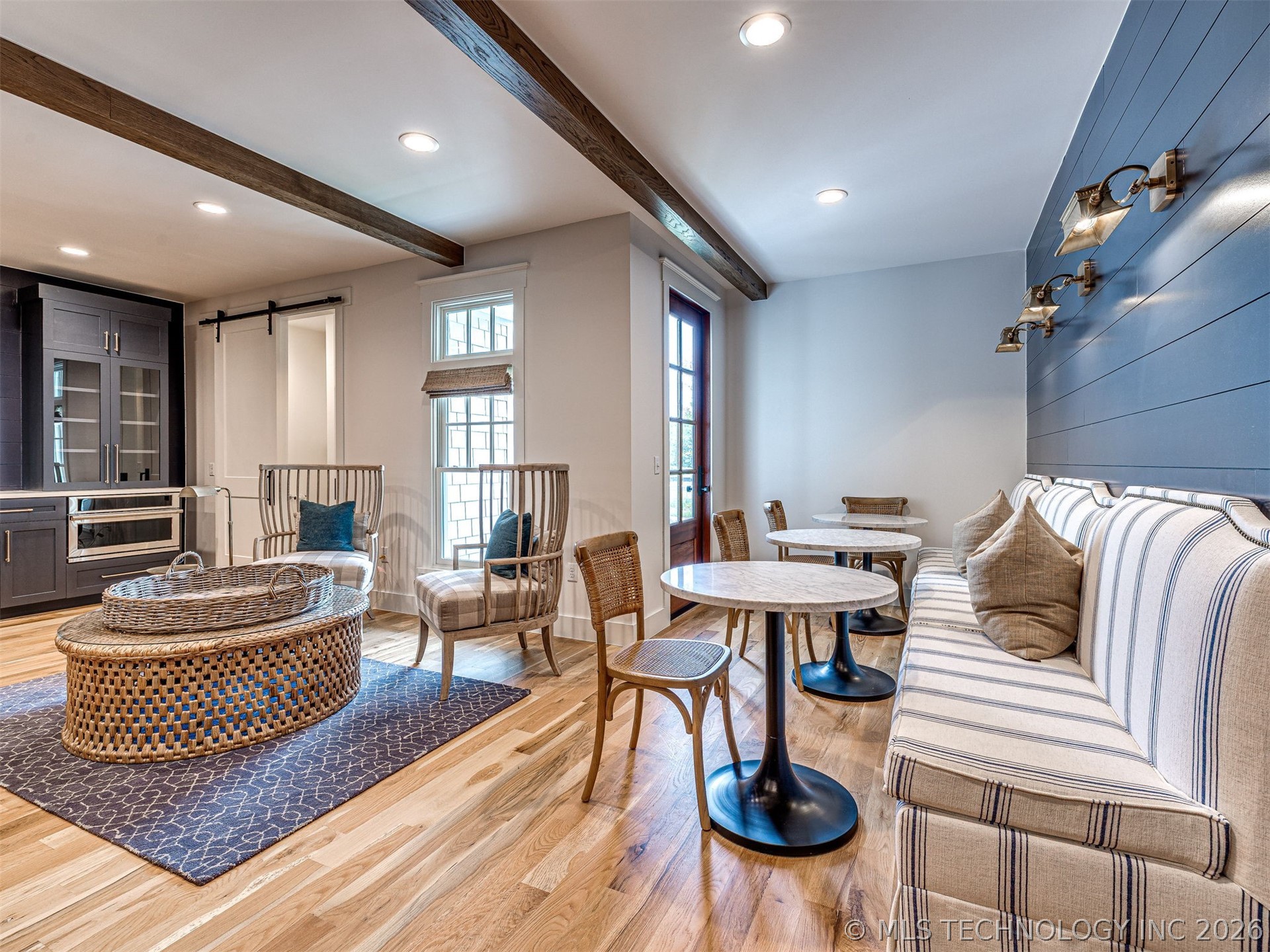 104 Ridgeline Road Carlton Landing OK 74432