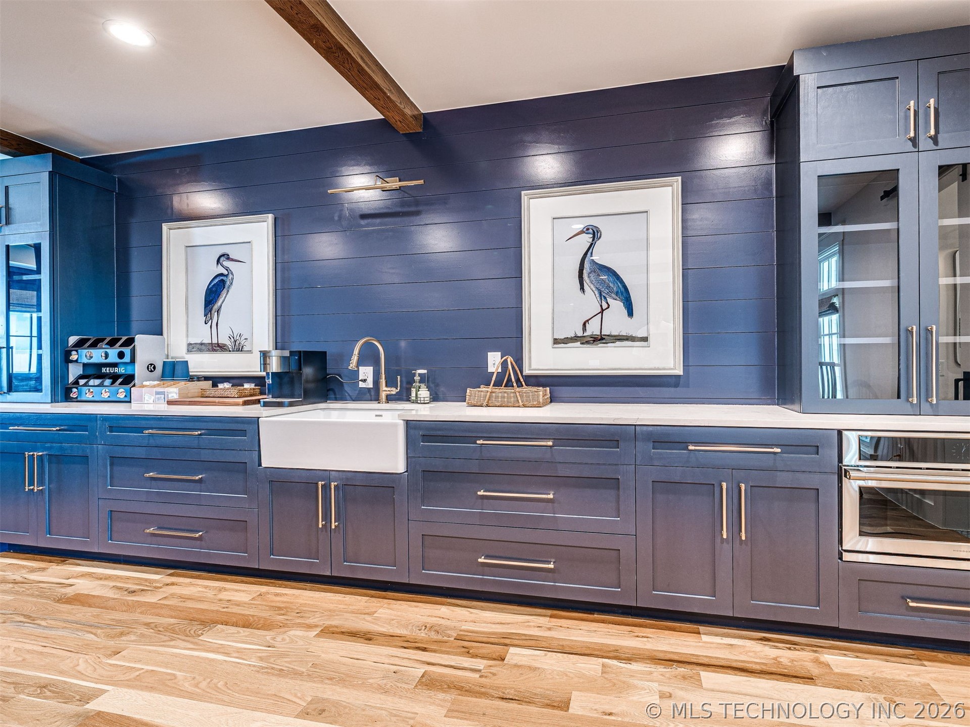 104 Ridgeline Road Carlton Landing OK 74432