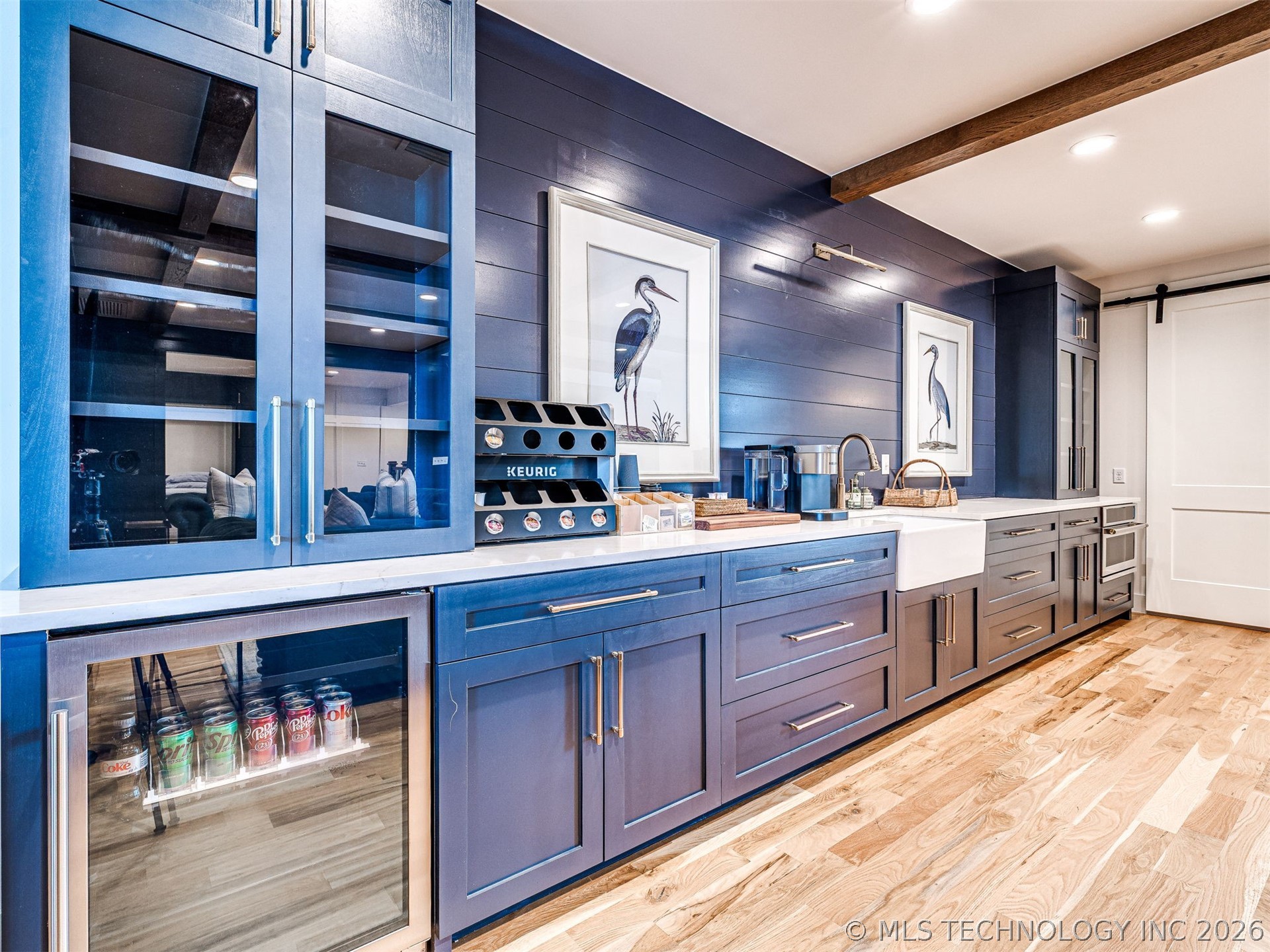 104 Ridgeline Road Carlton Landing OK 74432
