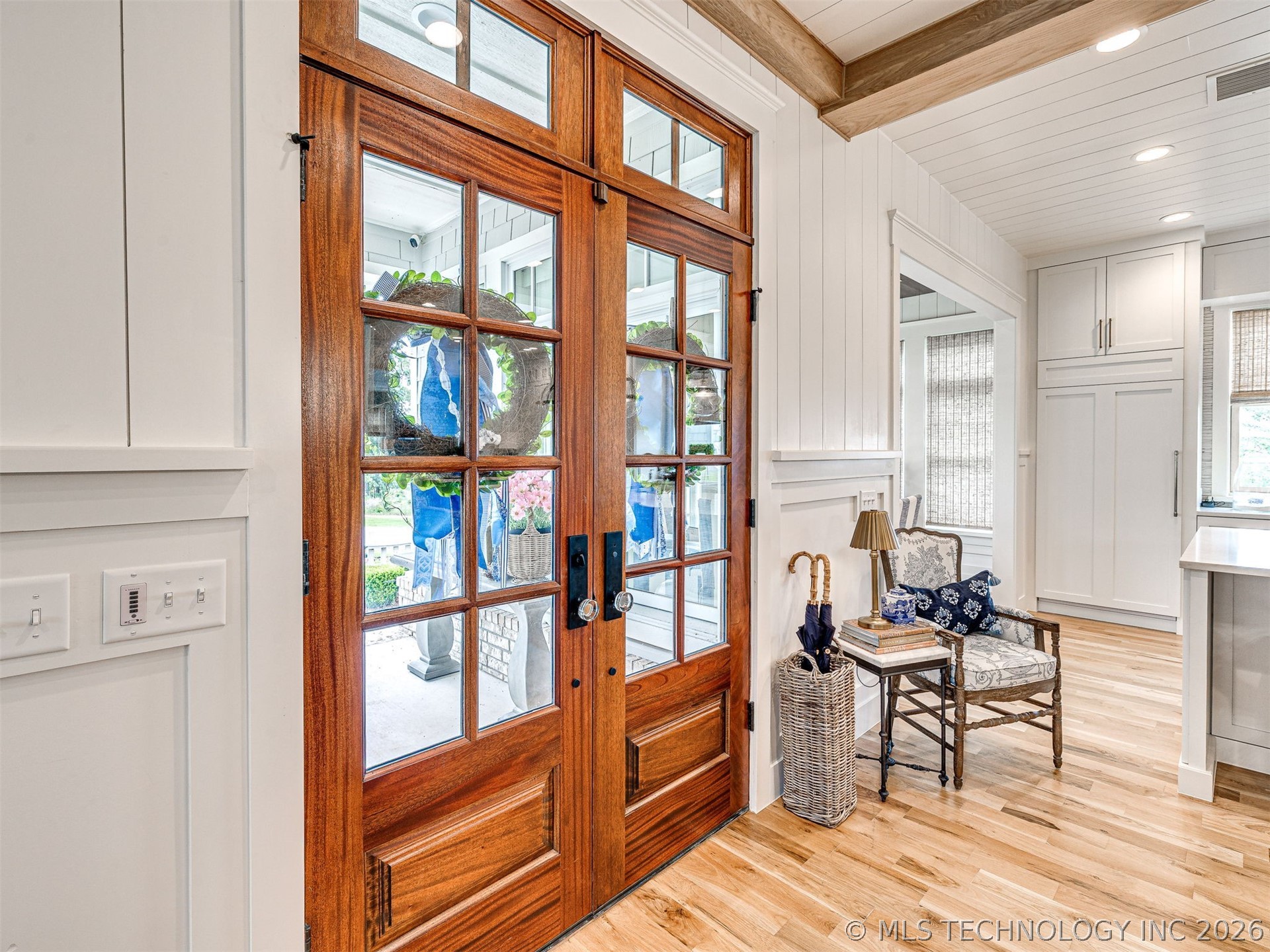 104 Ridgeline Road Carlton Landing OK 74432