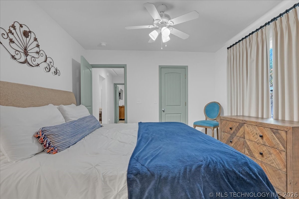 1444 S Gary Avenue Tulsa OK 74104