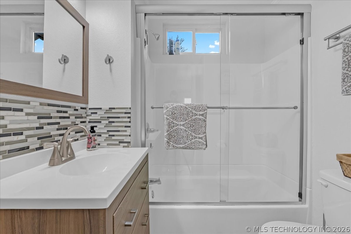 1444 S Gary Avenue Tulsa OK 74104