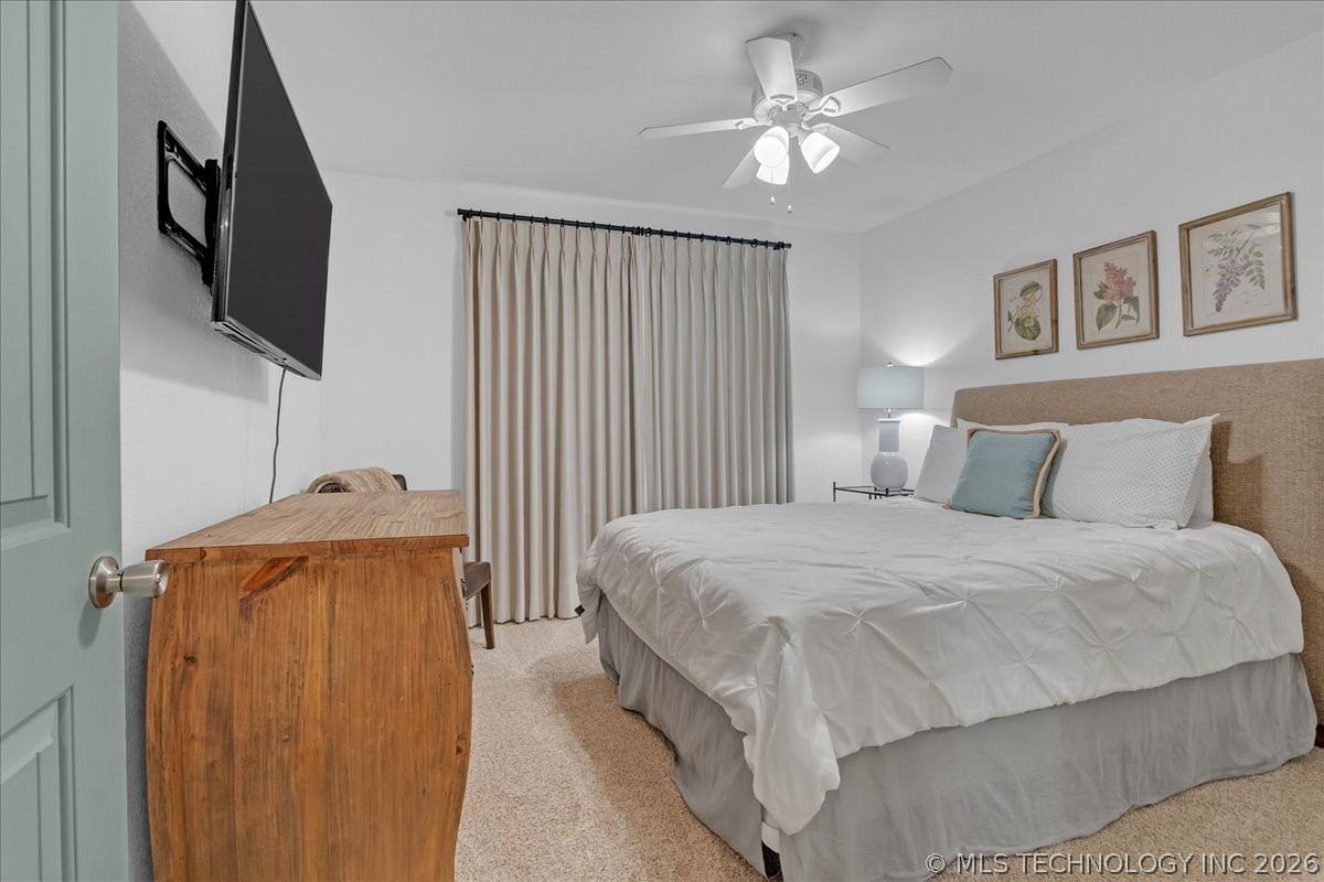 1444 S Gary Avenue Tulsa OK 74104